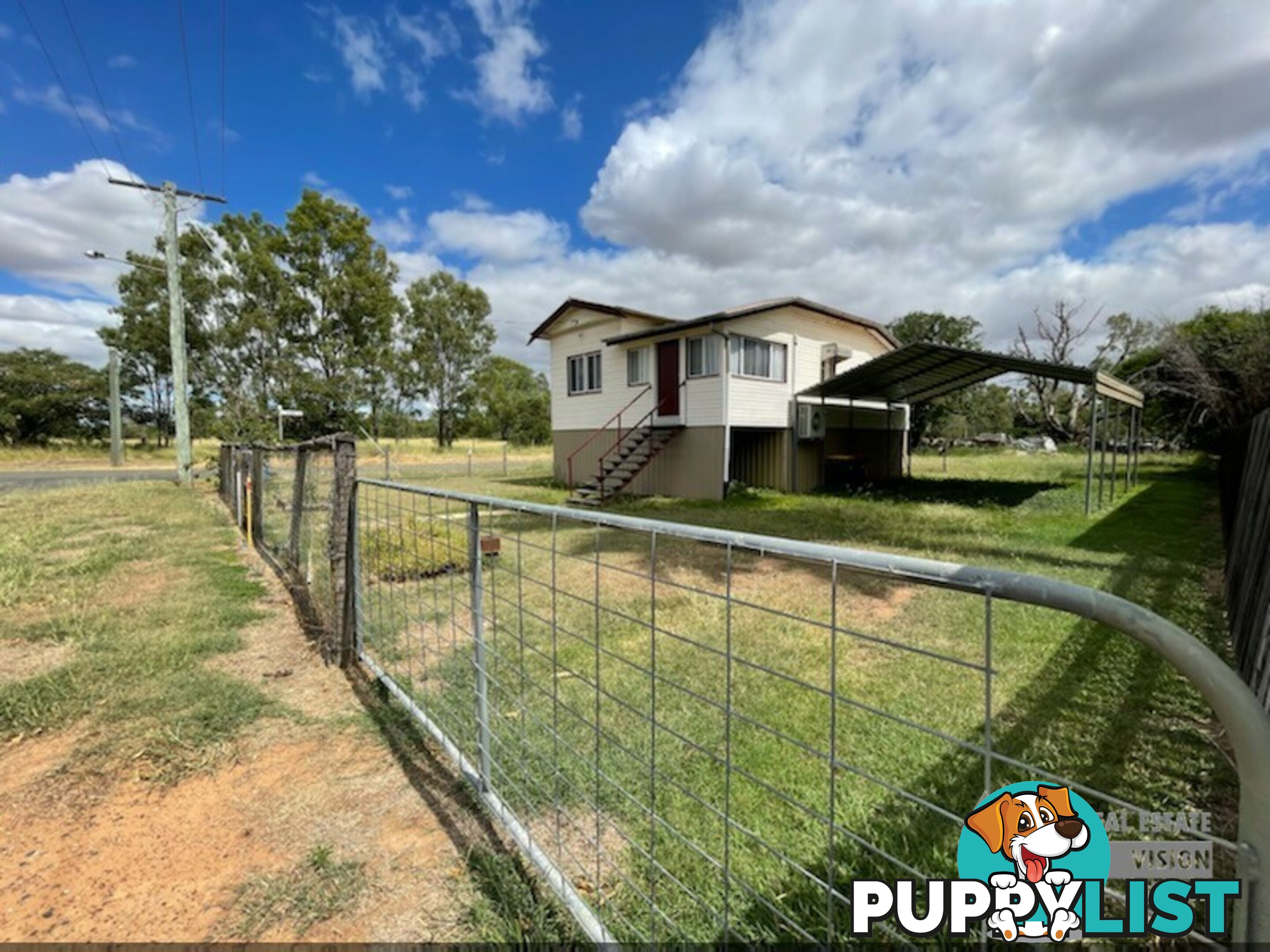 2 Main St Bluff QLD 4702
