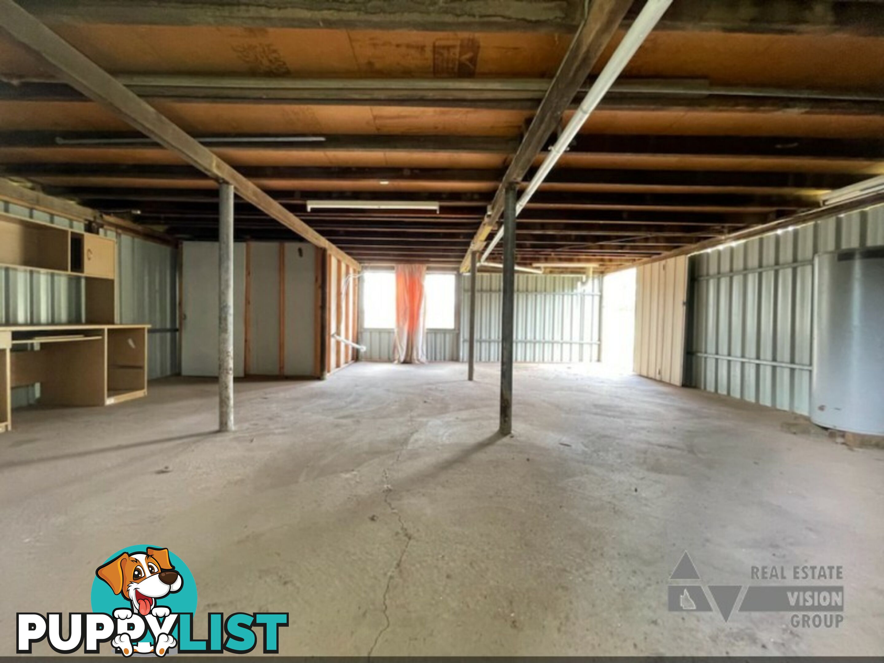 2 Main St Bluff QLD 4702