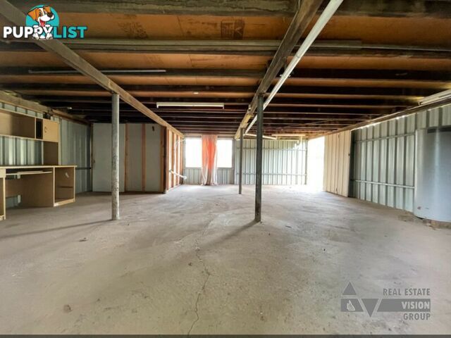 2 Main St Bluff QLD 4702
