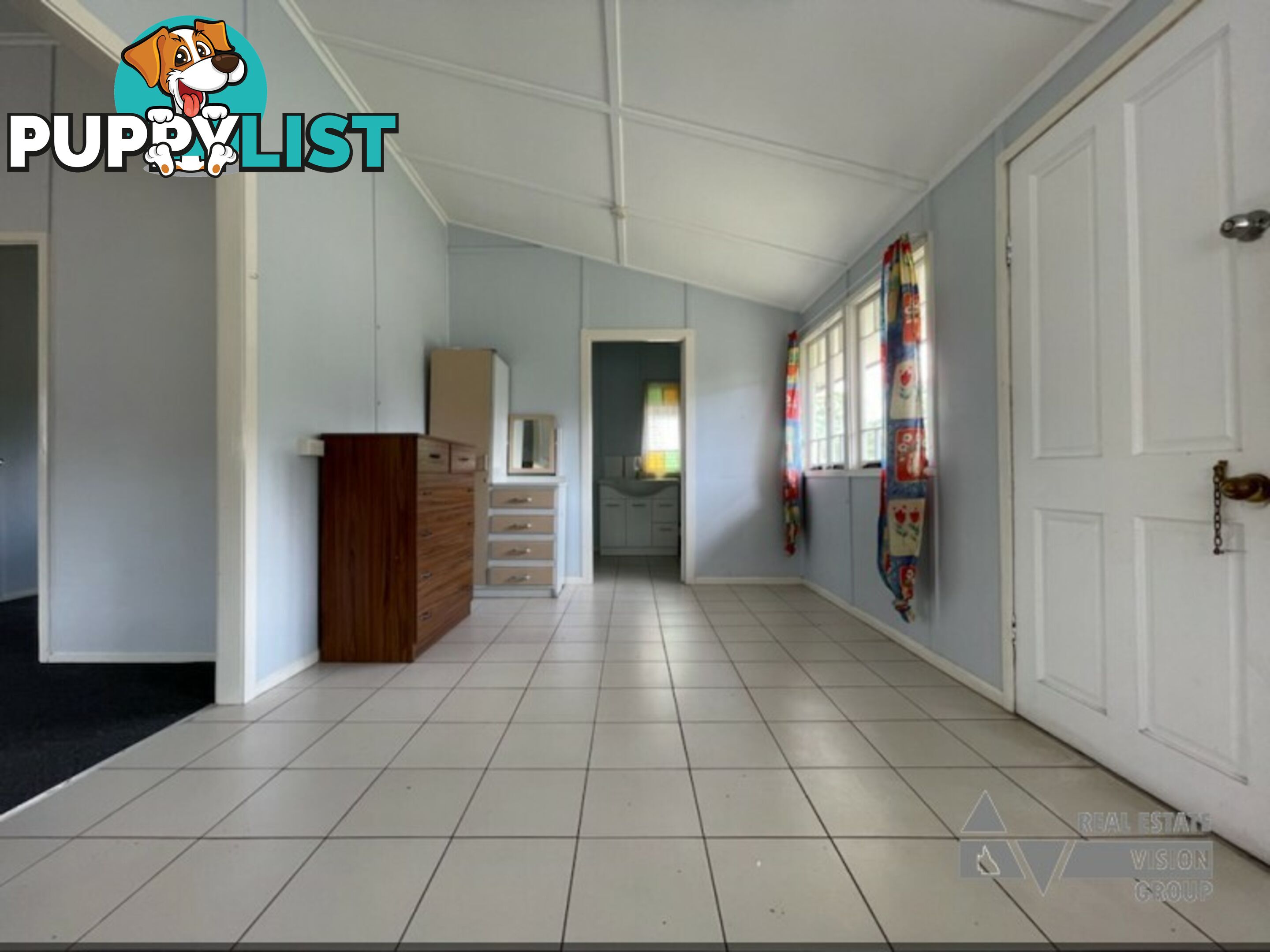 2 Main St Bluff QLD 4702