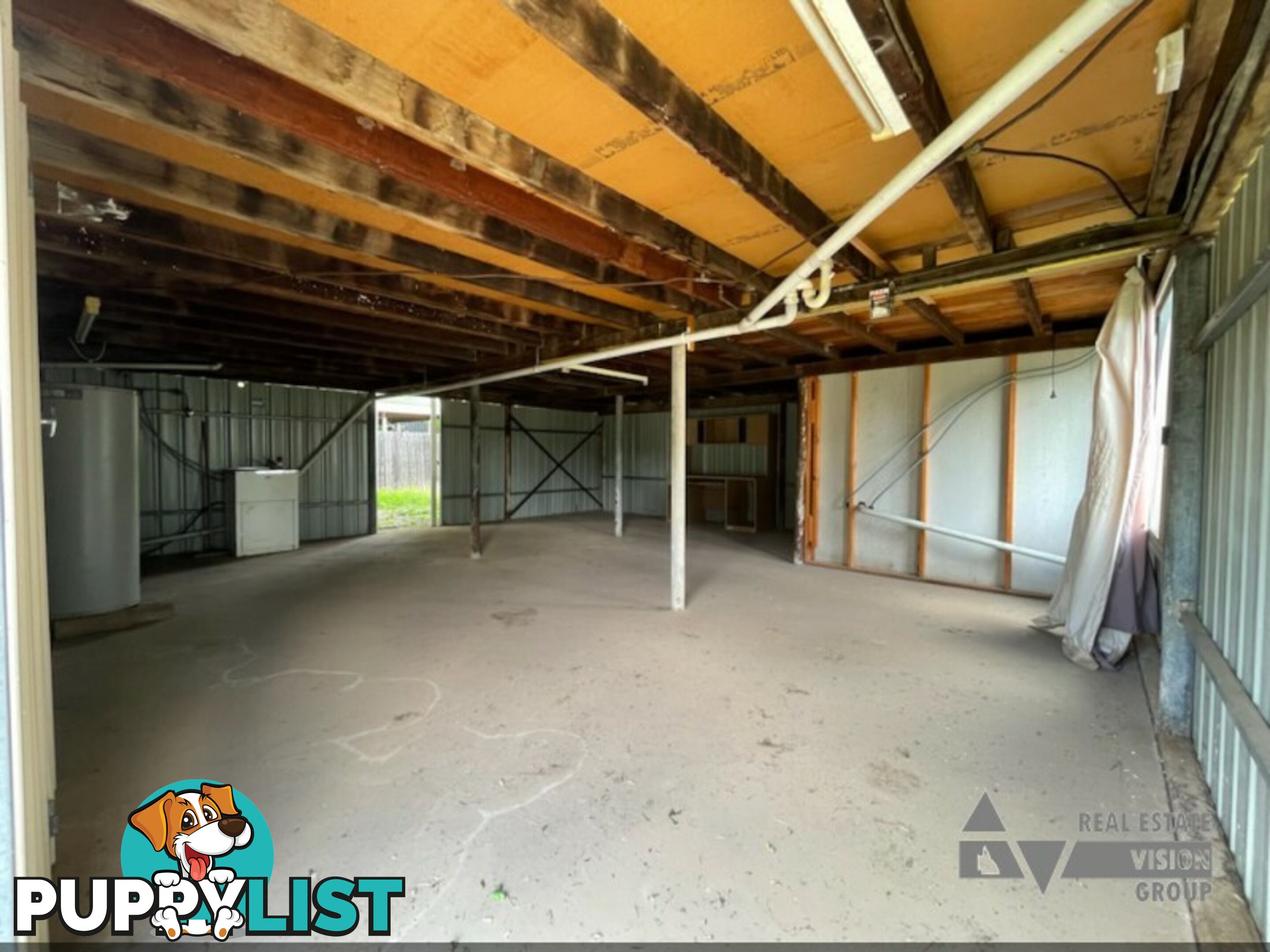 2 Main St Bluff QLD 4702