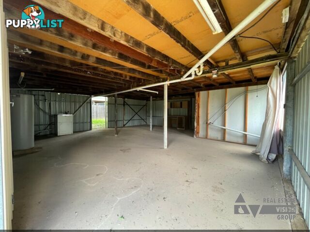 2 Main St Bluff QLD 4702