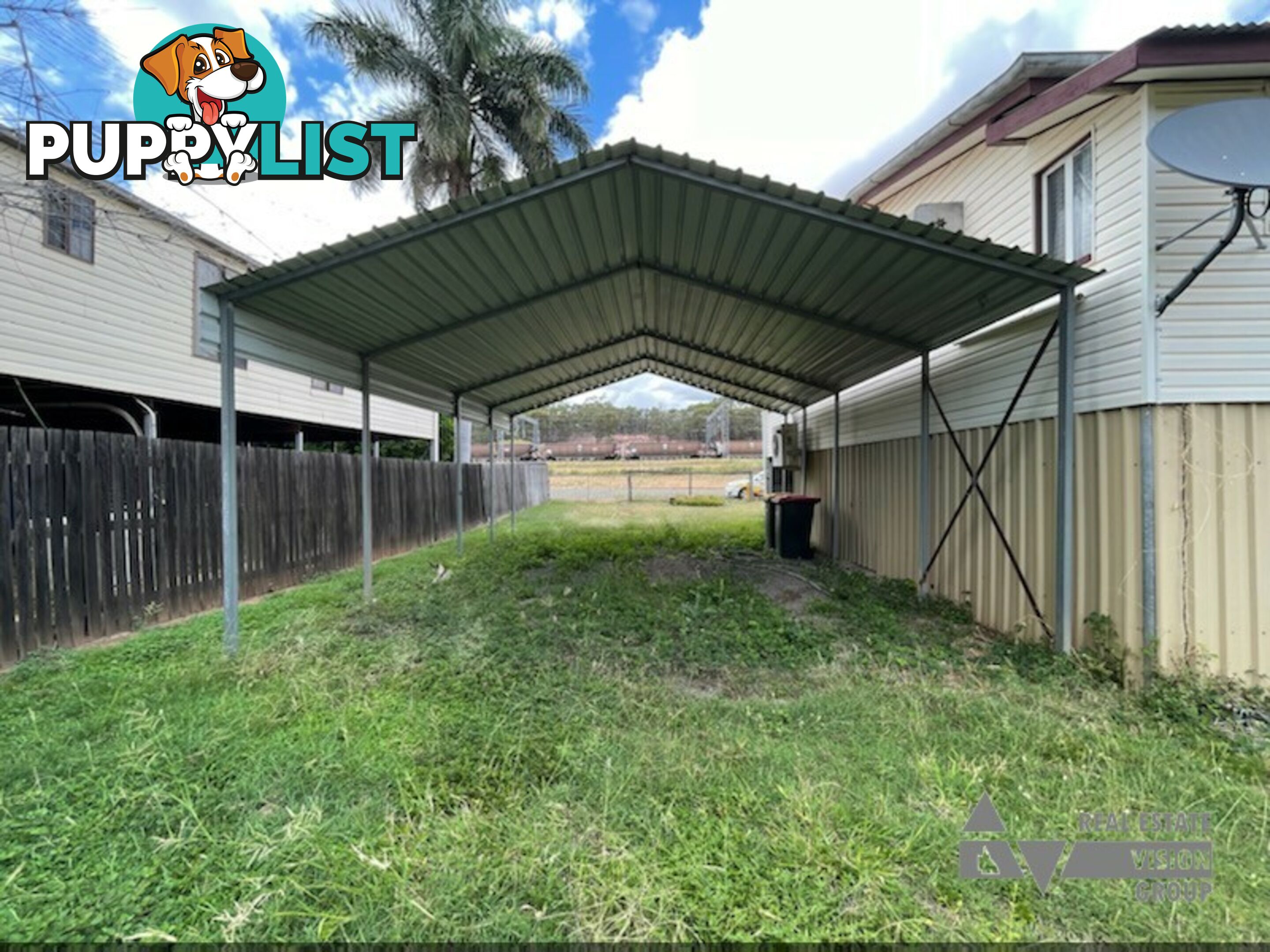 2 Main St Bluff QLD 4702