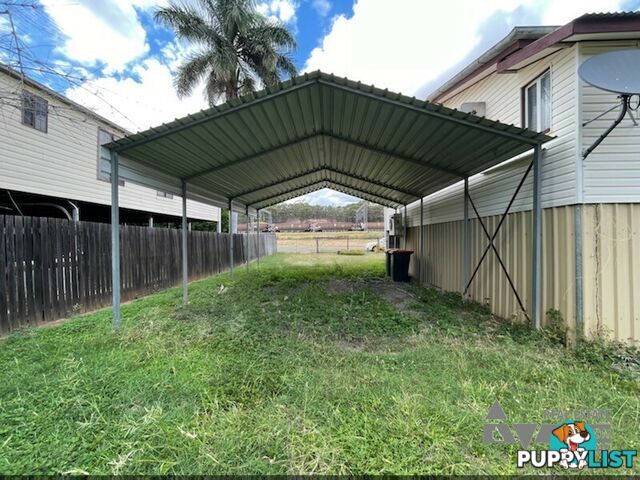 2 Main St Bluff QLD 4702