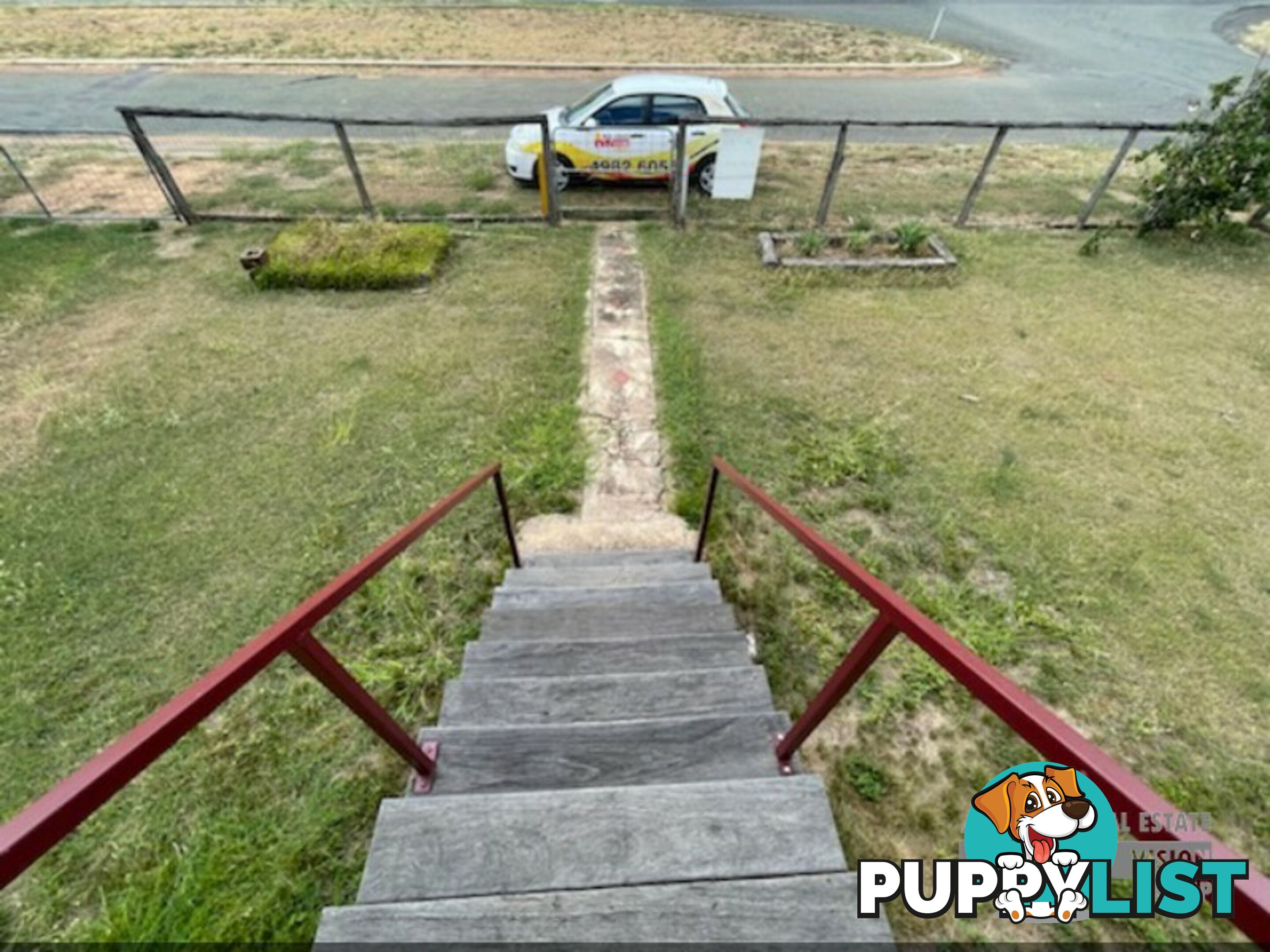 2 Main St Bluff QLD 4702
