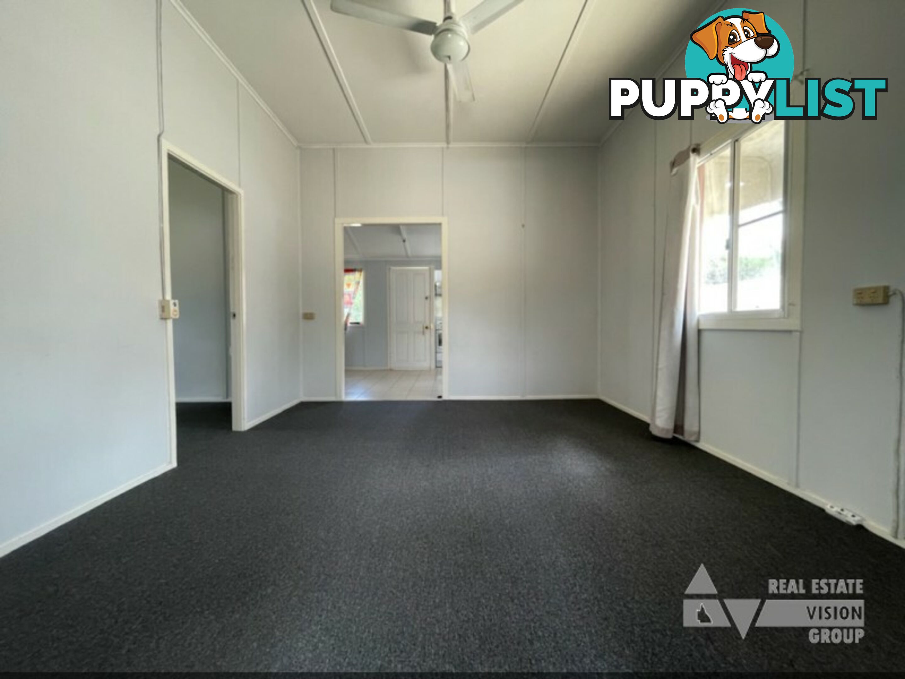 2 Main St Bluff QLD 4702