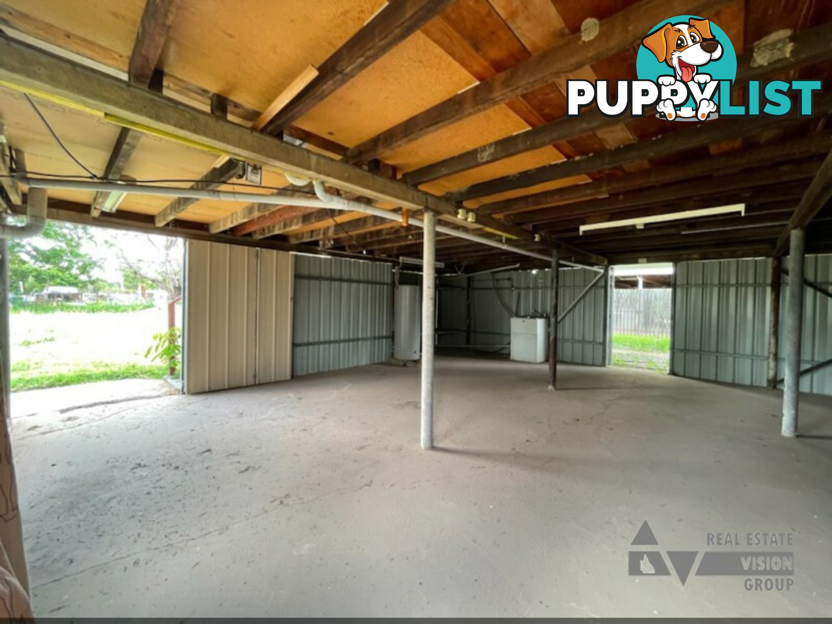 2 Main St Bluff QLD 4702