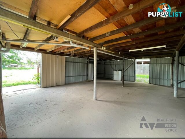 2 Main St Bluff QLD 4702