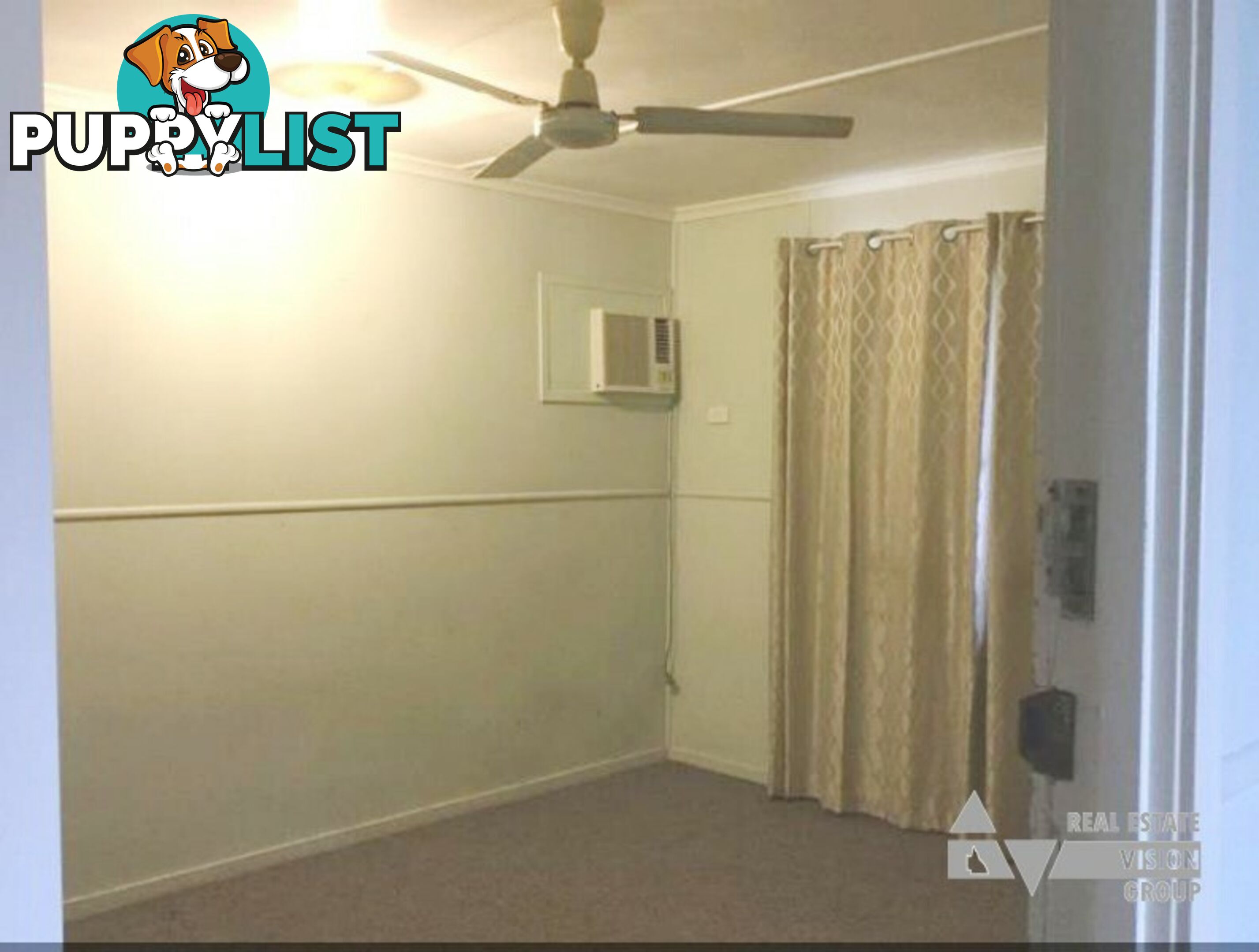 21 Fay St Blackwater QLD 4717