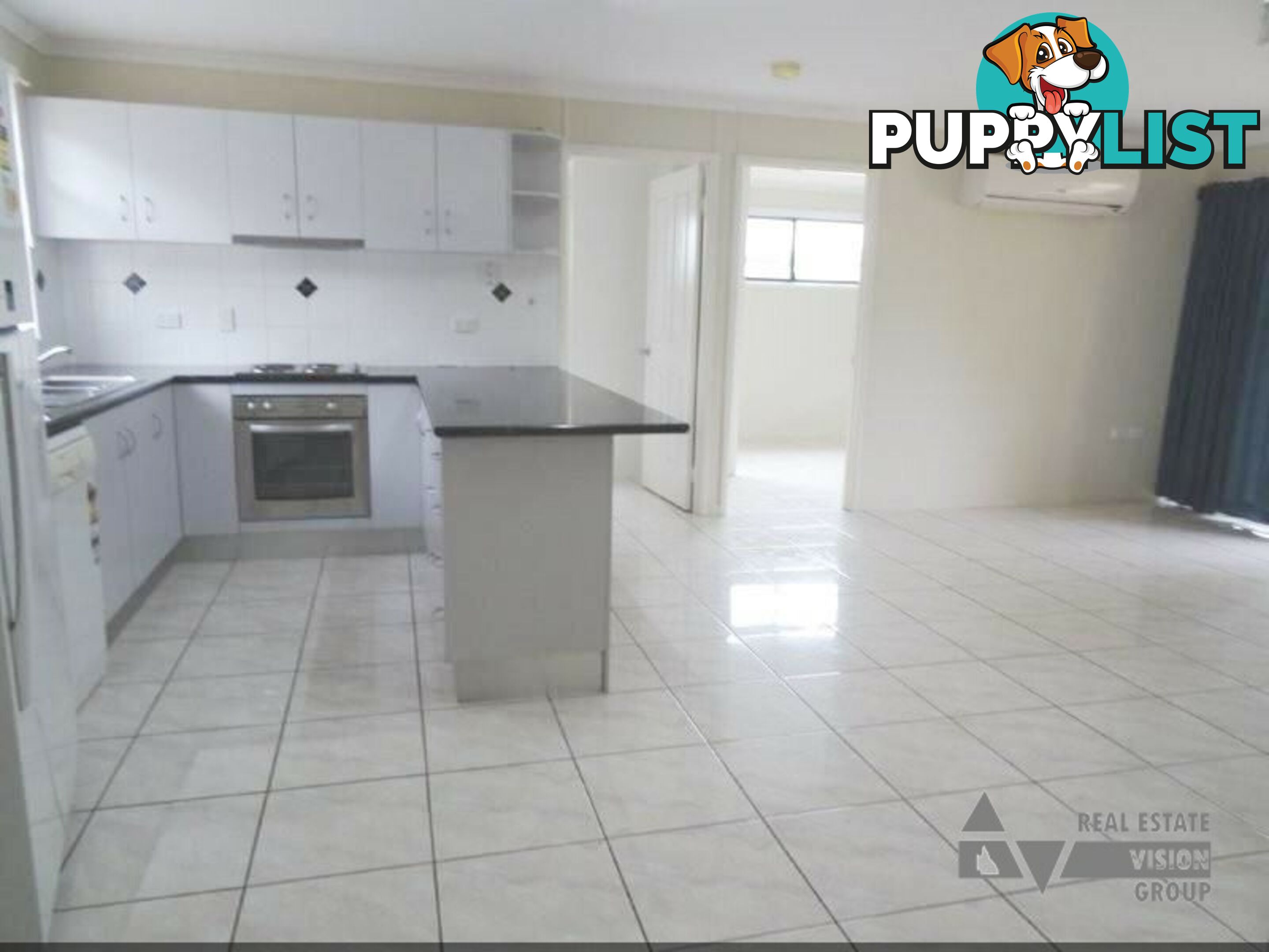 13 Campbell St Bluff QLD 4702