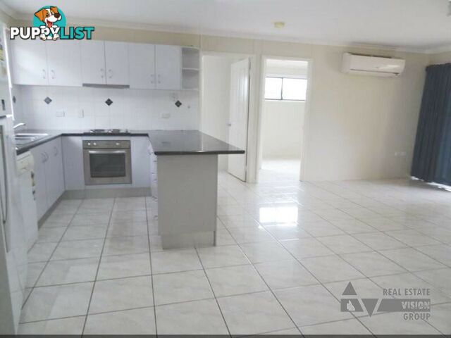 13 Campbell St Bluff QLD 4702