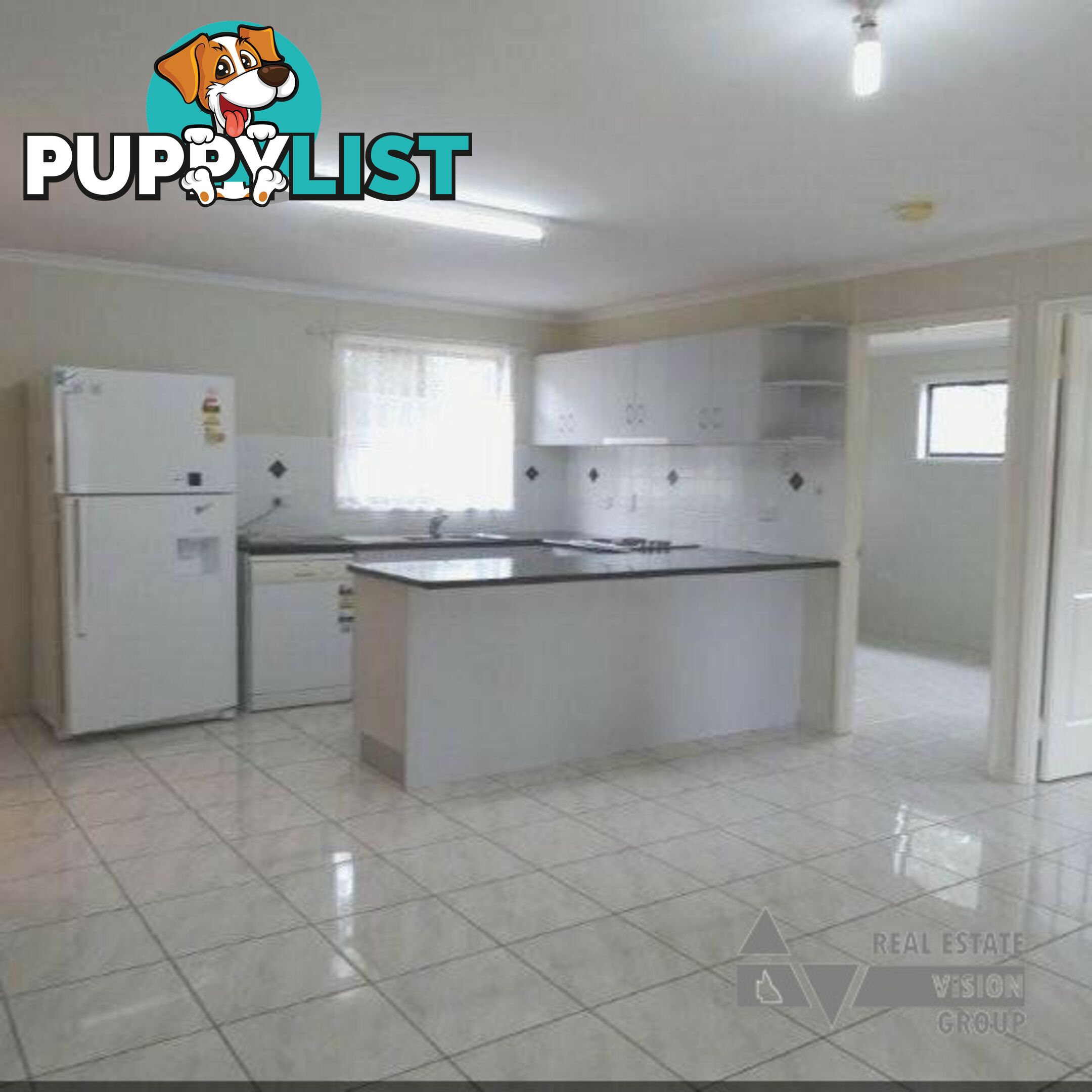 13 Campbell St Bluff QLD 4702