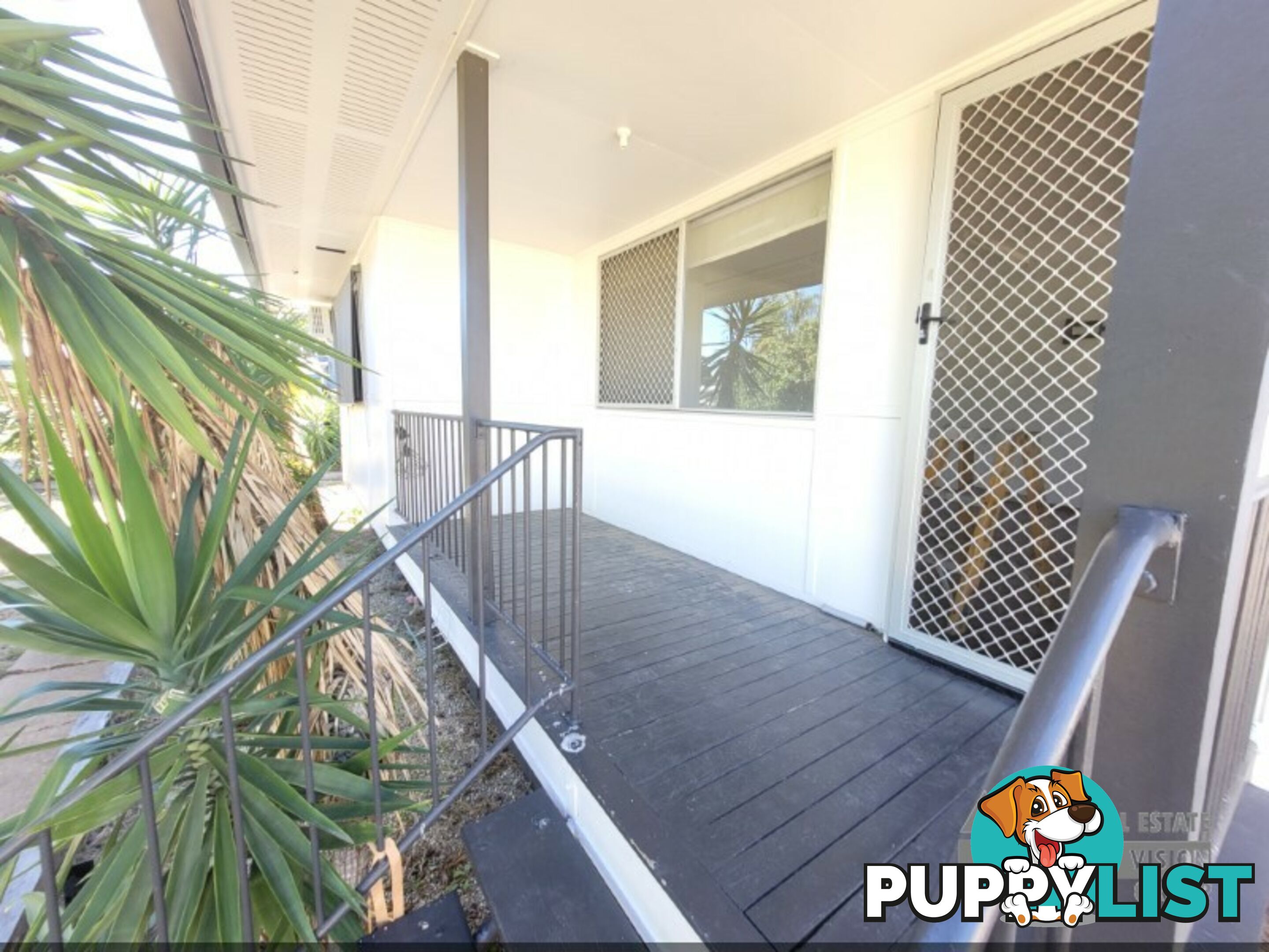 24 Boronia St Blackwater QLD 4717