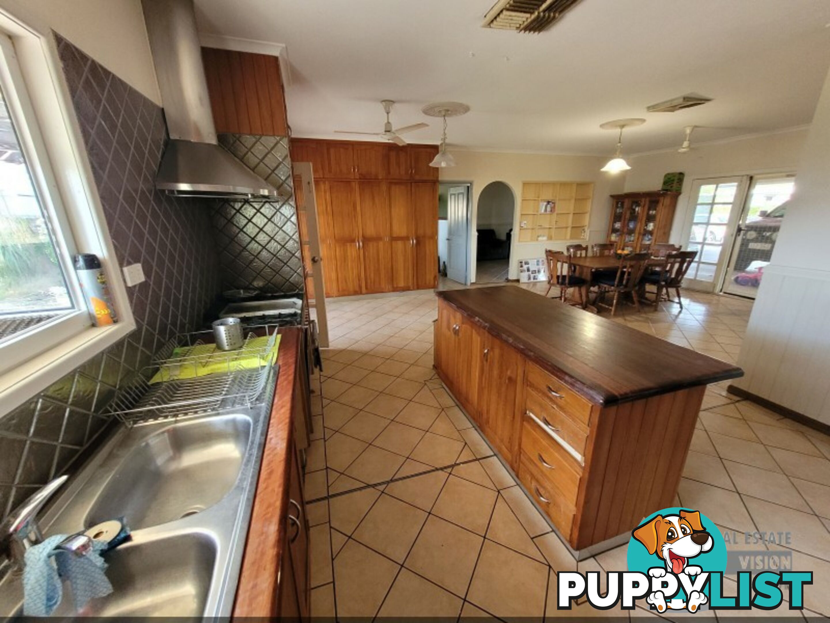 2 Karri St Blackwater QLD 4717