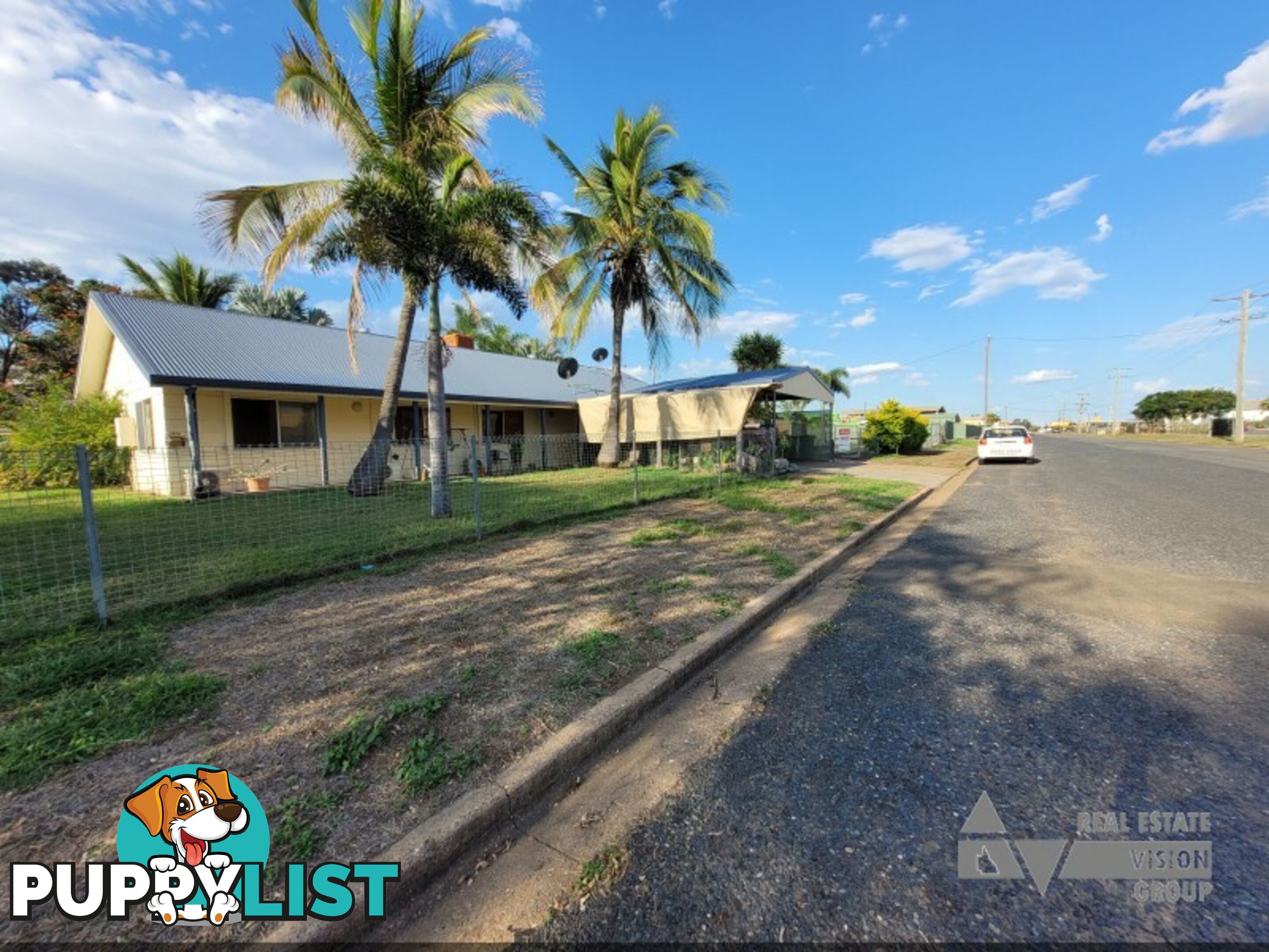 2 Karri St Blackwater QLD 4717