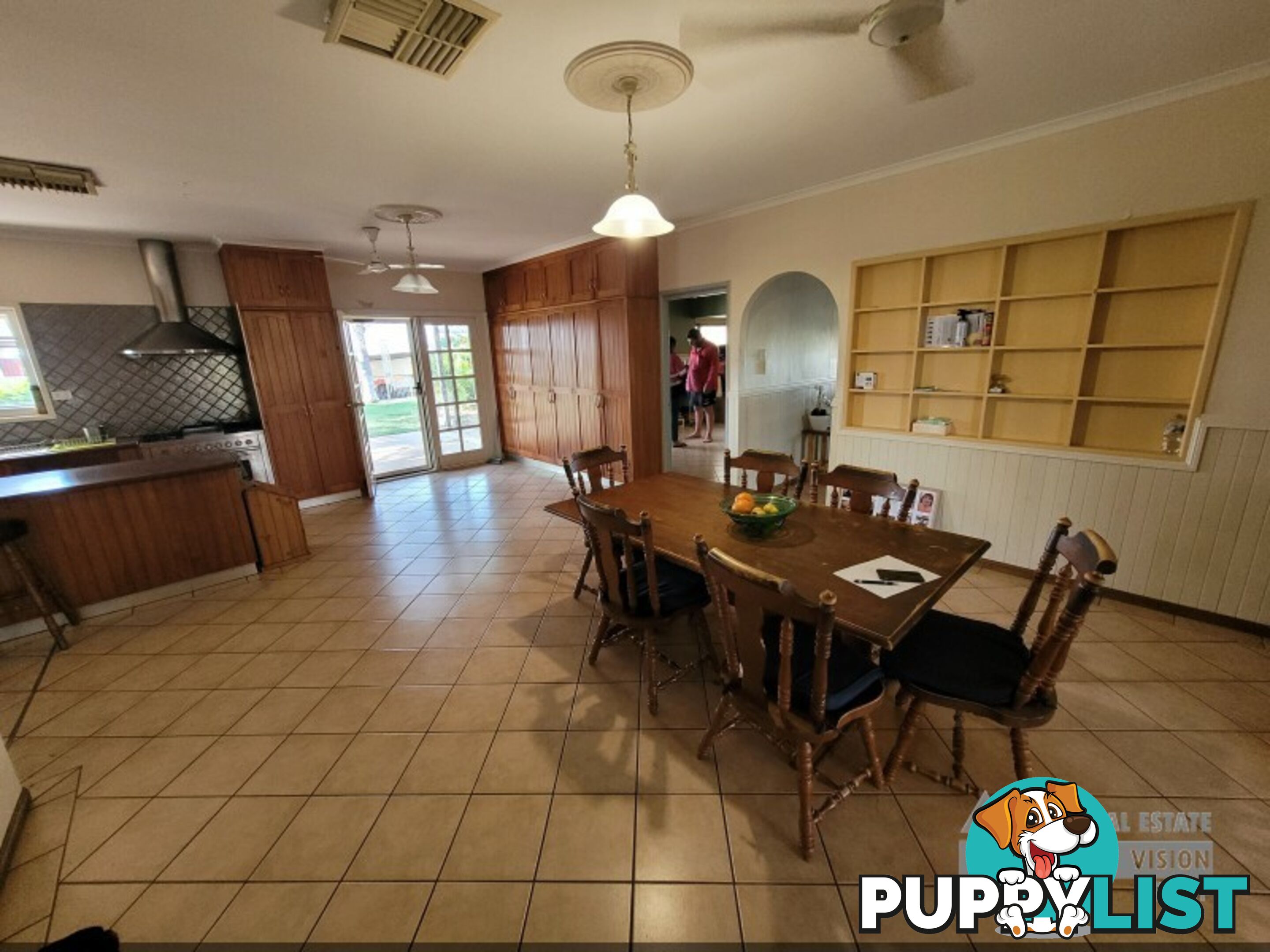 2 Karri St Blackwater QLD 4717