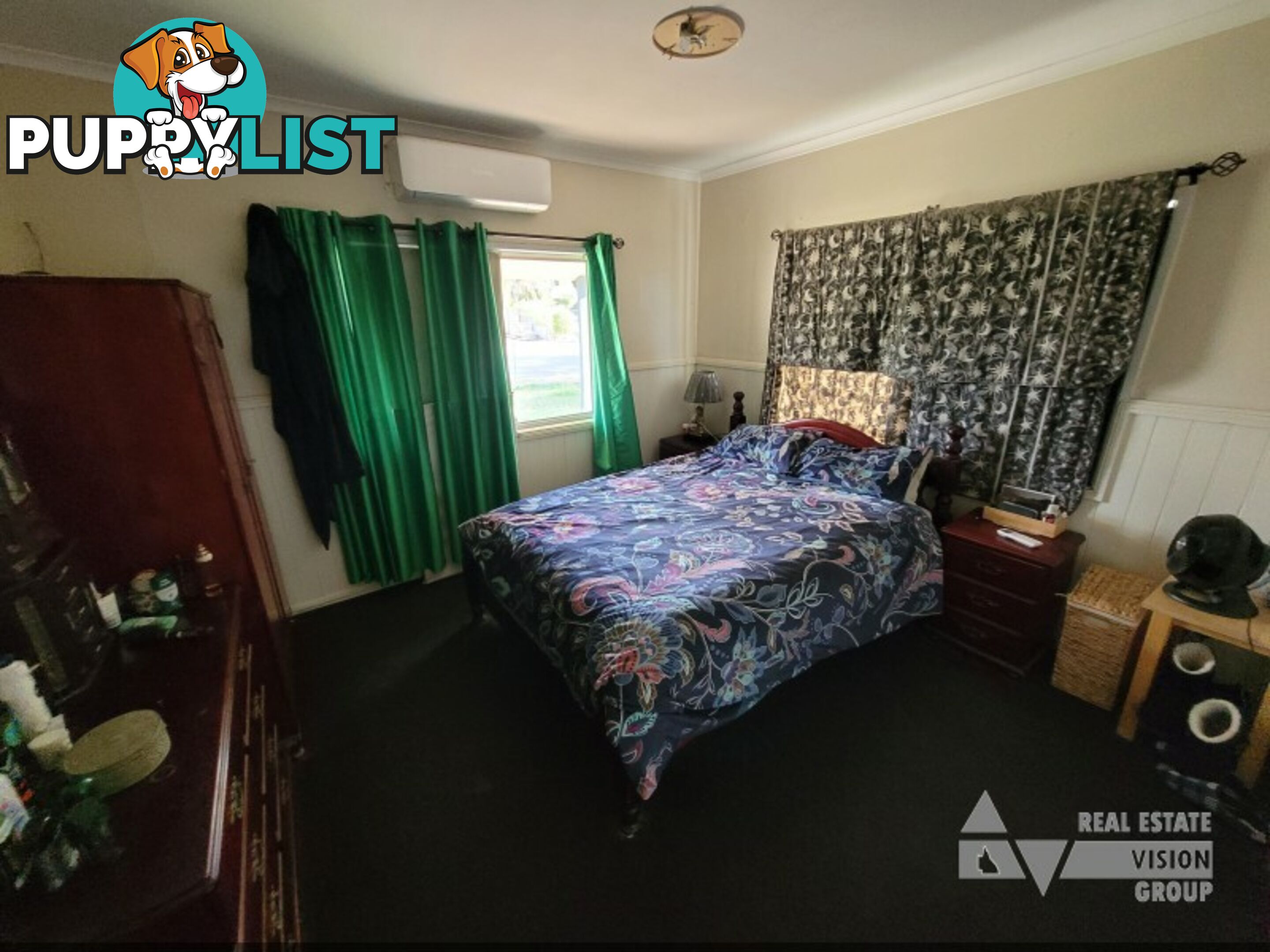 2 Karri St Blackwater QLD 4717