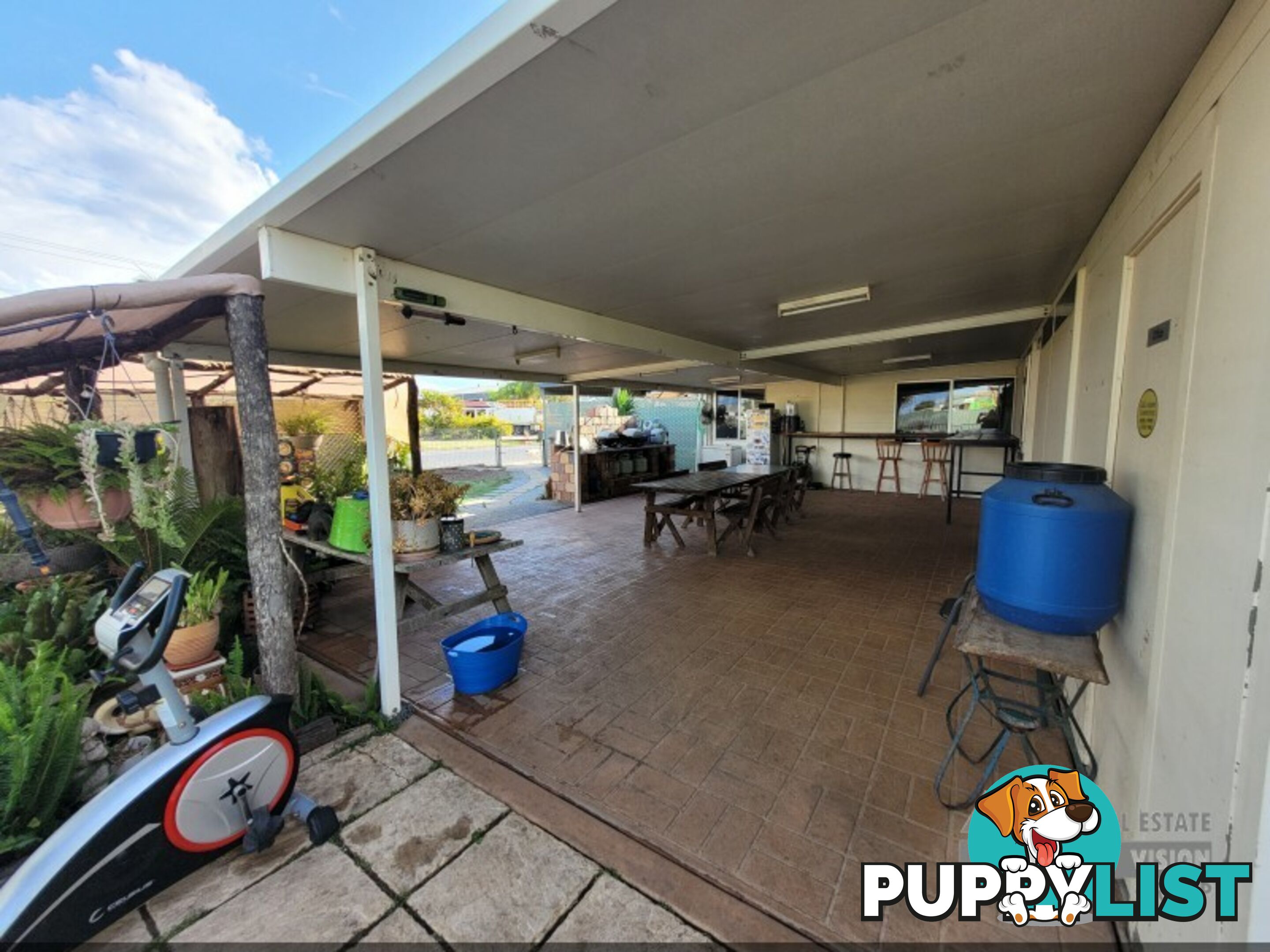 2 Karri St Blackwater QLD 4717