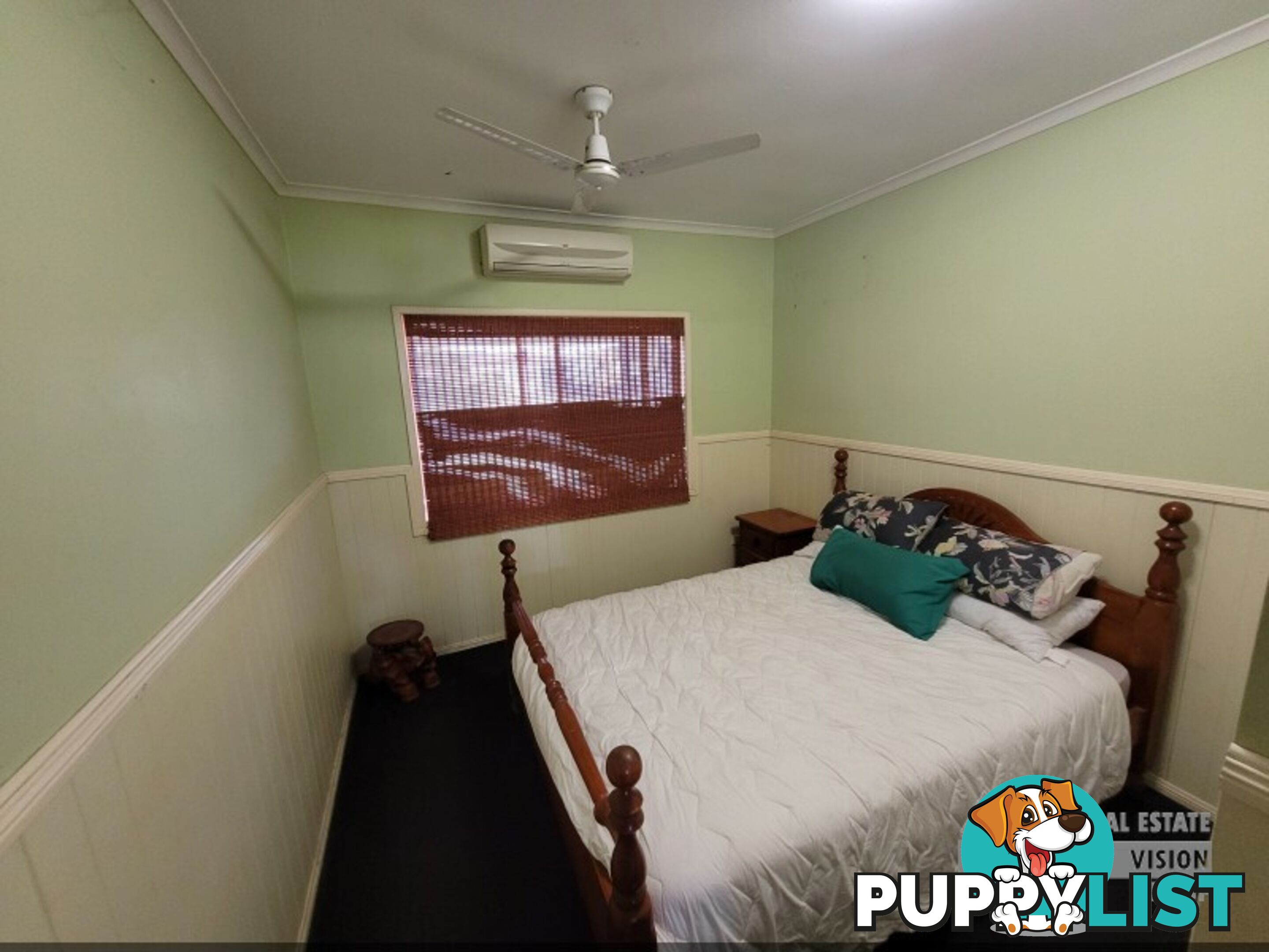 2 Karri St Blackwater QLD 4717