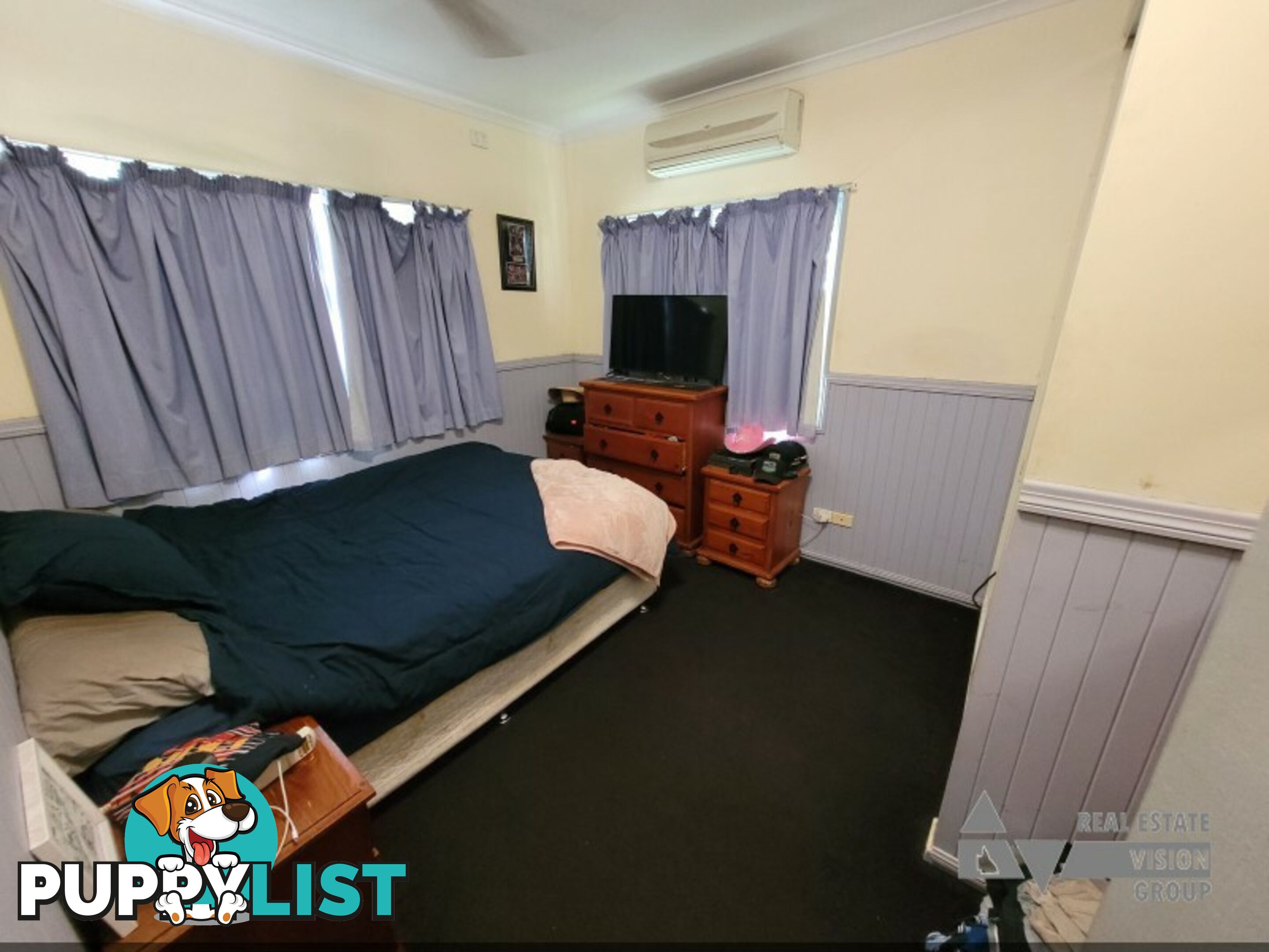 2 Karri St Blackwater QLD 4717