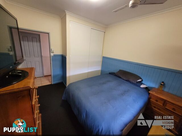 2 Karri St Blackwater QLD 4717