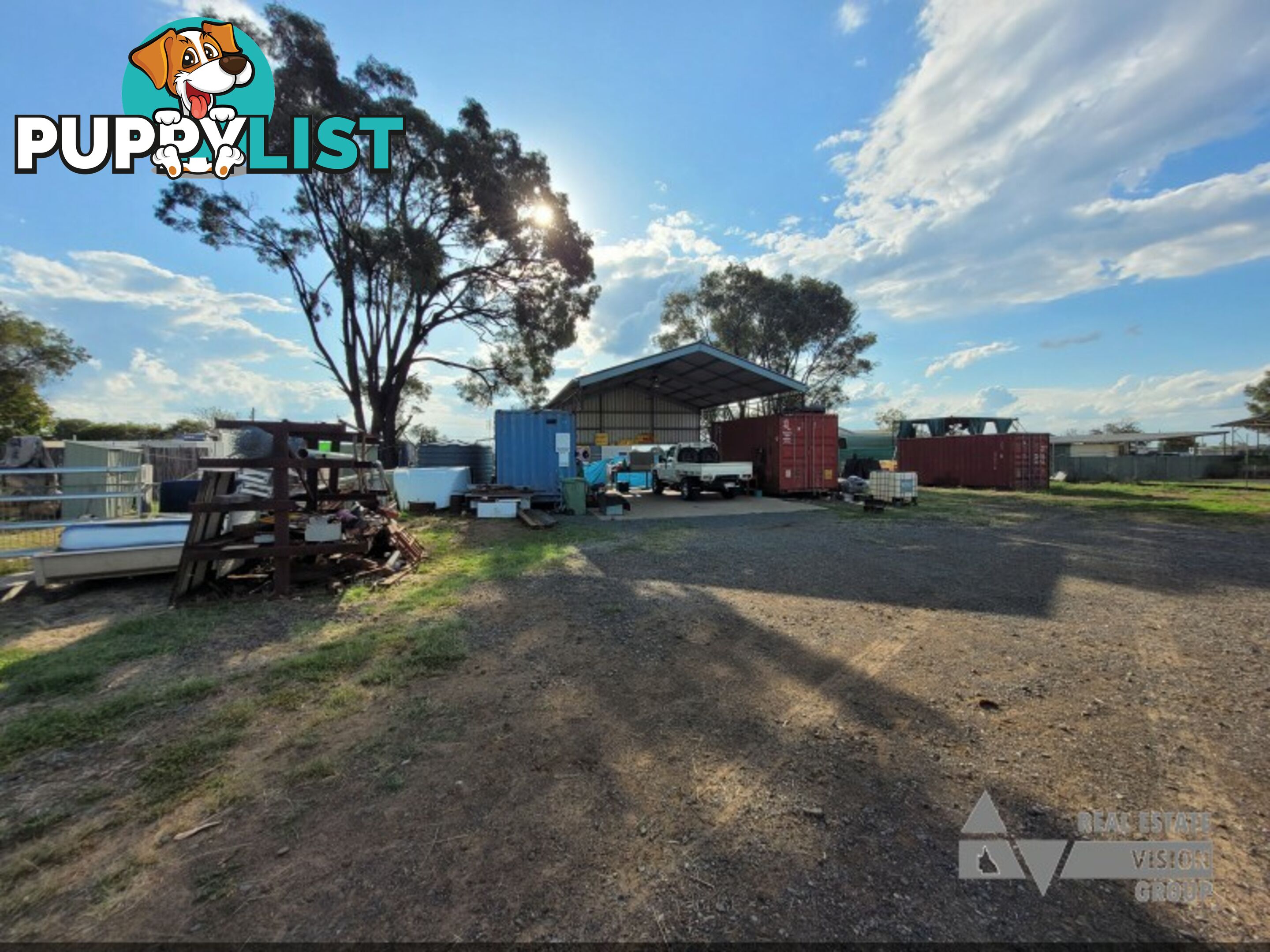 2 Karri St Blackwater QLD 4717