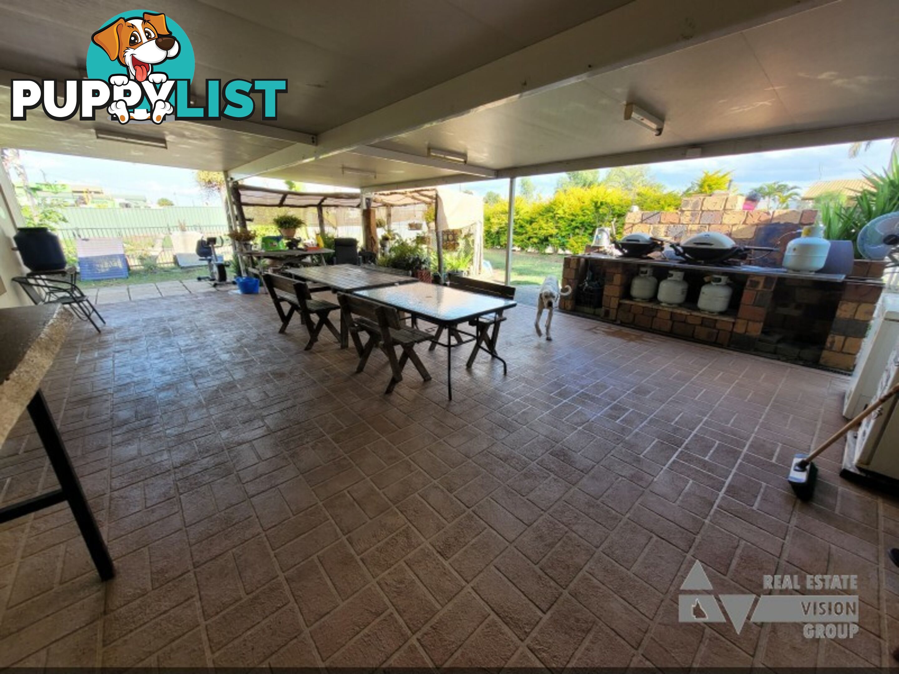 2 Karri St Blackwater QLD 4717