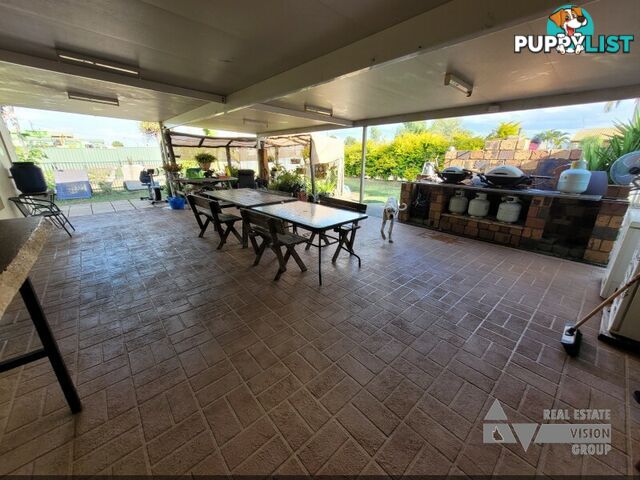 2 Karri St Blackwater QLD 4717