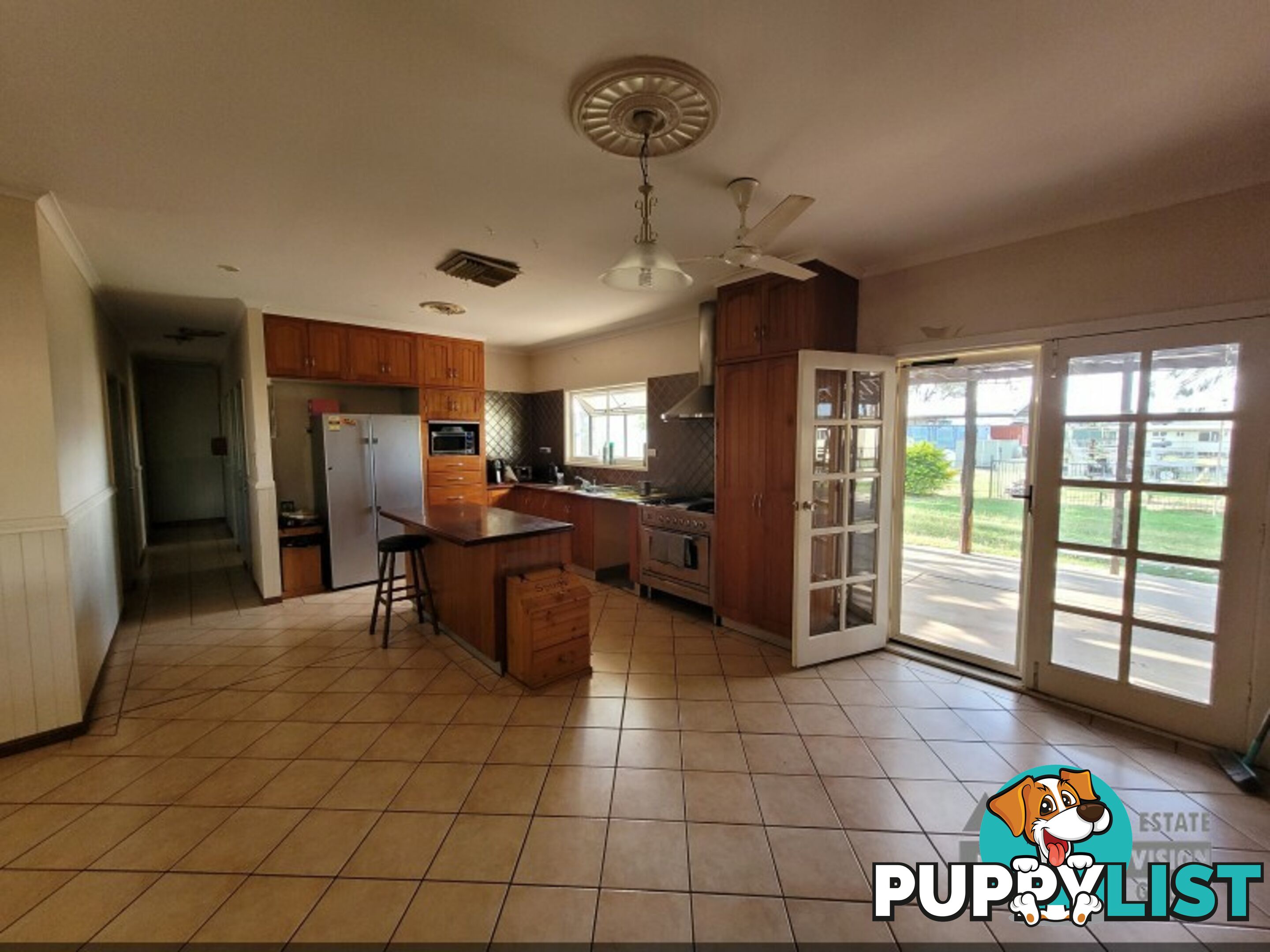 2 Karri St Blackwater QLD 4717