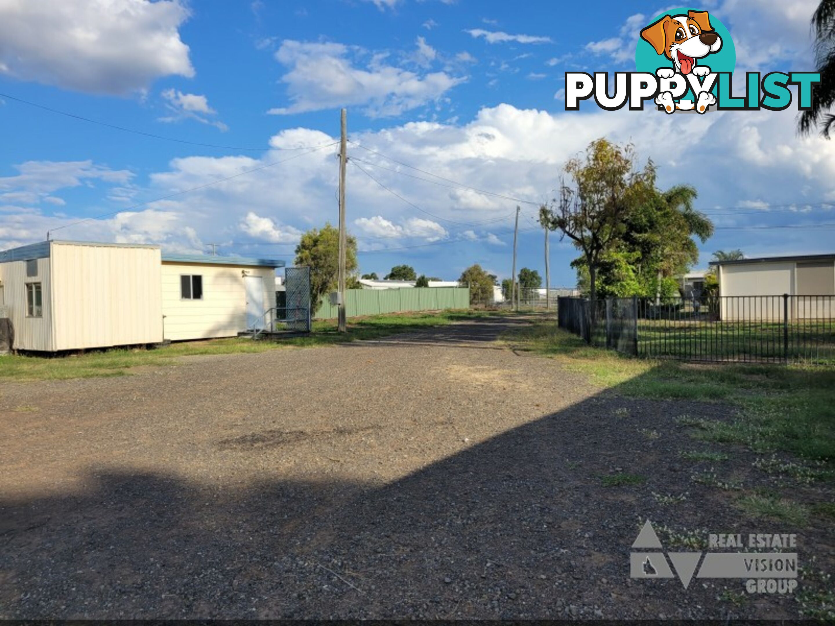 2 Karri St Blackwater QLD 4717