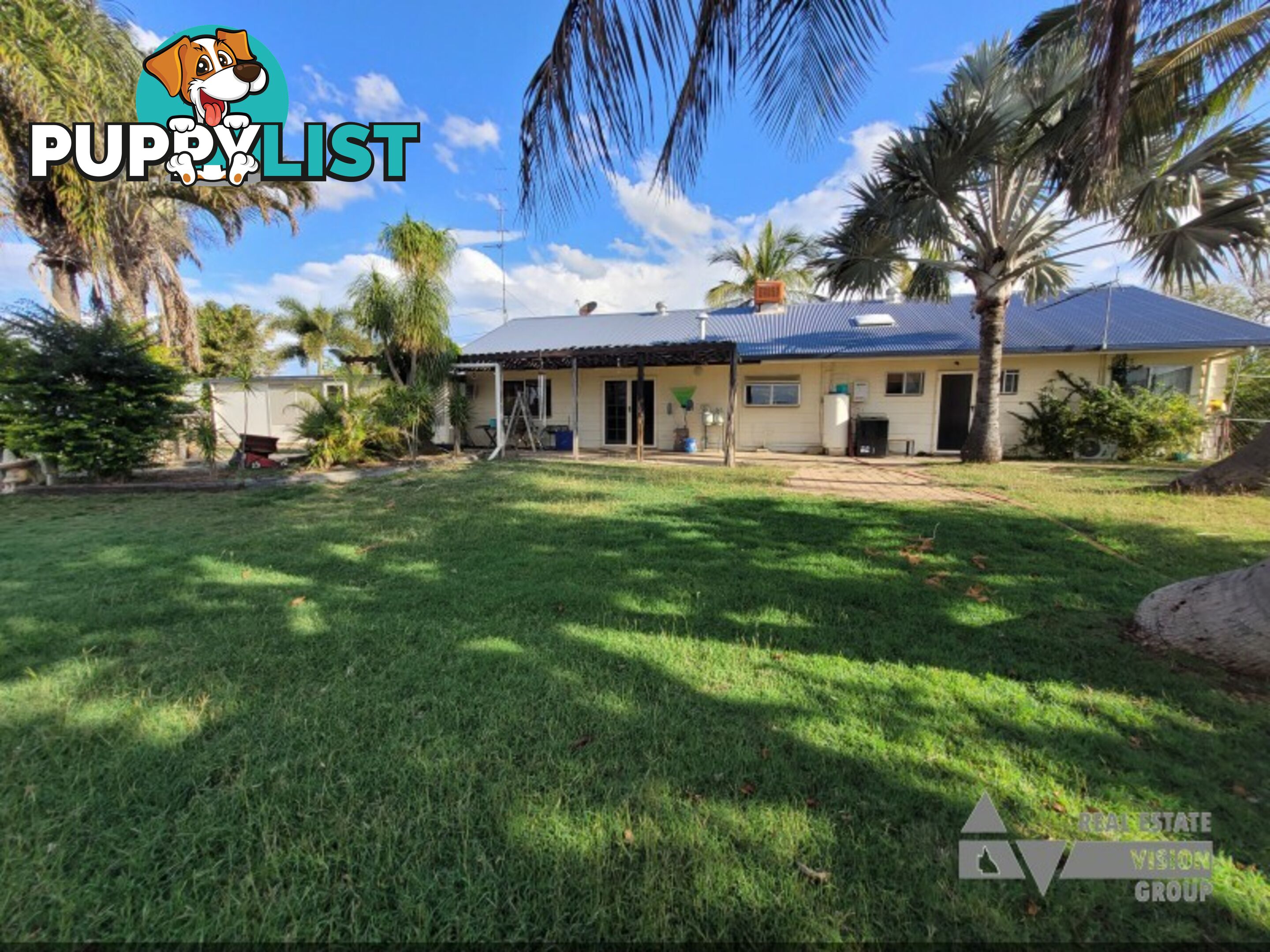 2 Karri St Blackwater QLD 4717