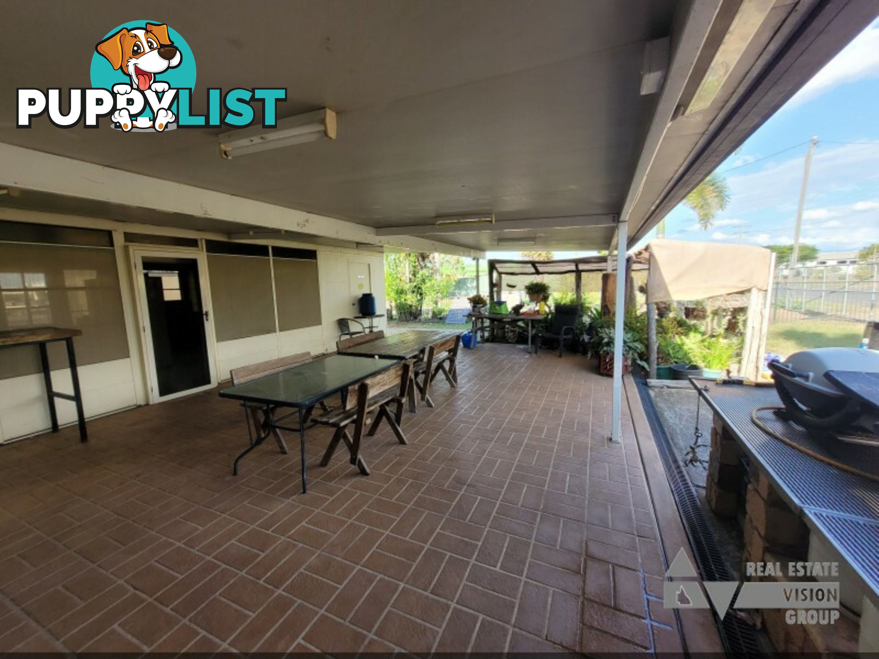 2 Karri St Blackwater QLD 4717