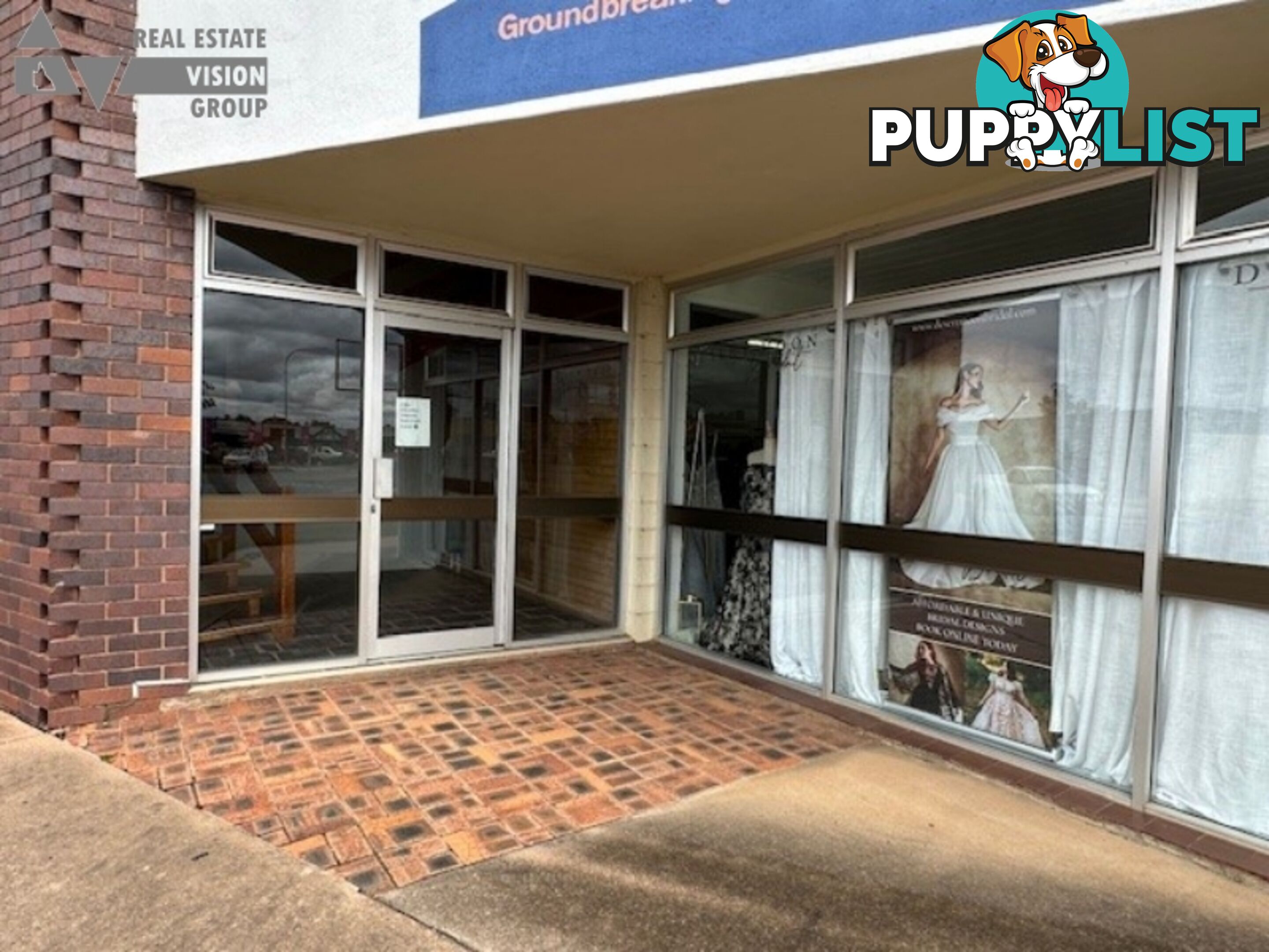23 Hospital Rd Emerald QLD 4720