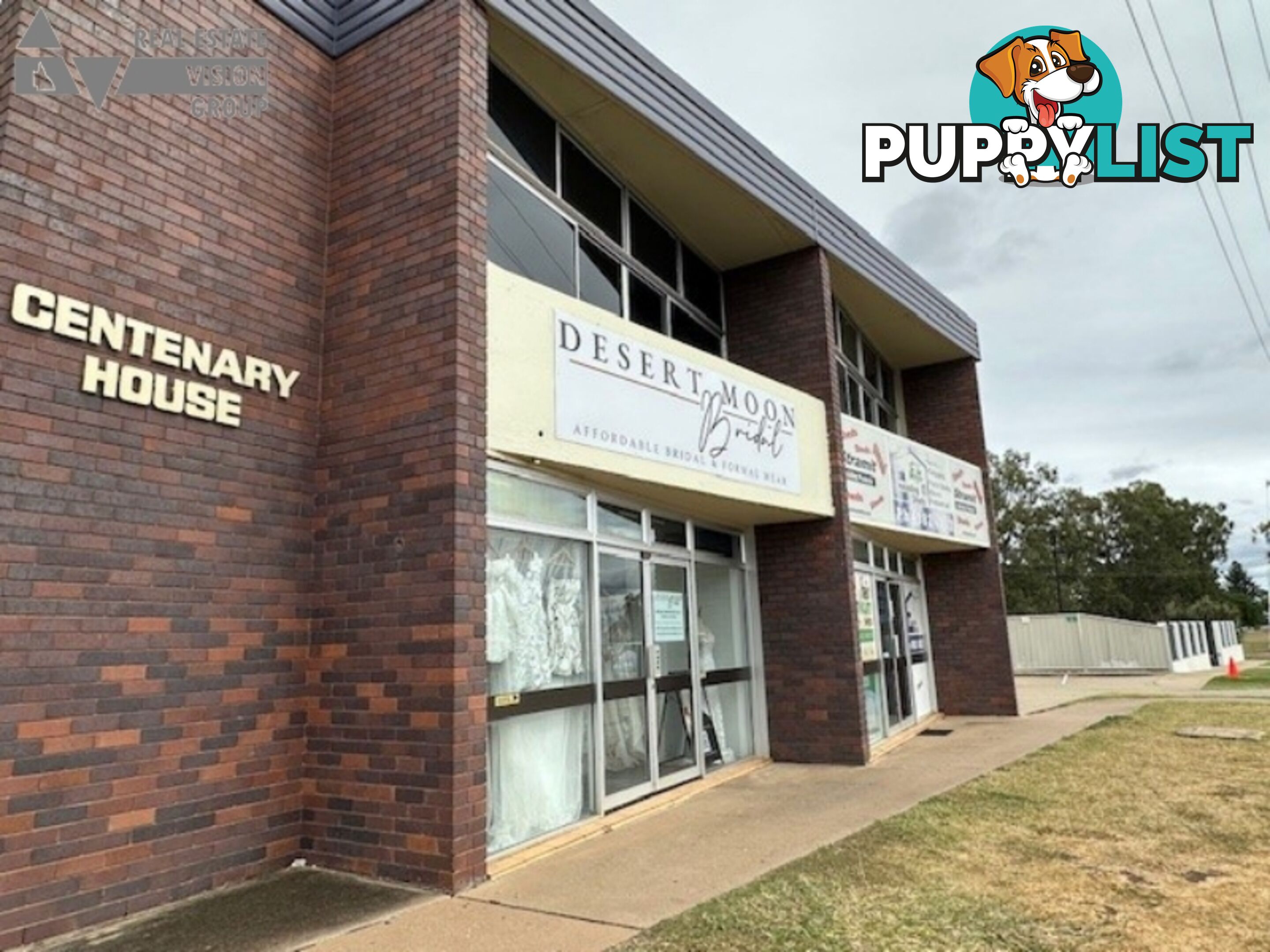 23 Hospital Rd Emerald QLD 4720