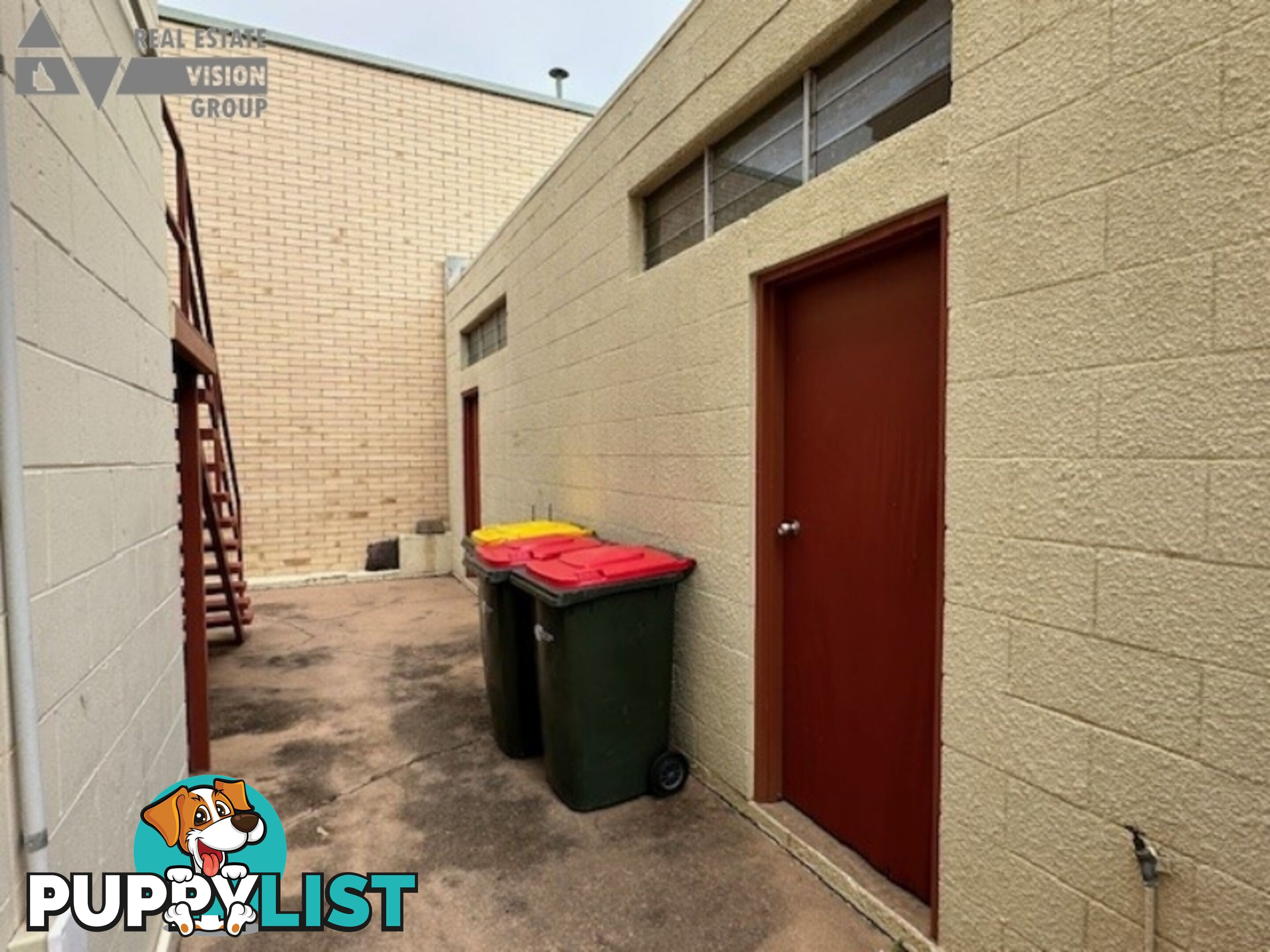 23 Hospital Rd Emerald QLD 4720