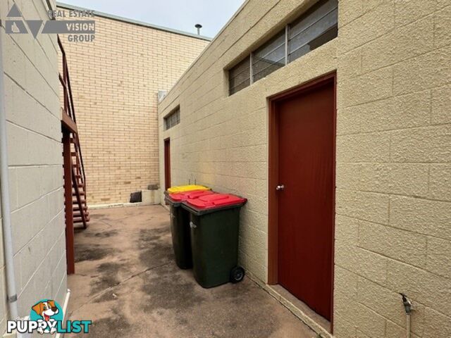 23 Hospital Rd Emerald QLD 4720