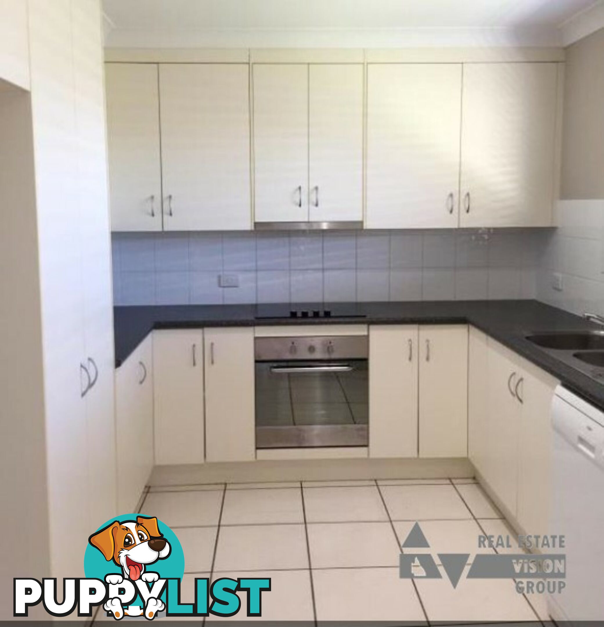 Unit 1 56 Mayfair Dr Emerald QLD 4720