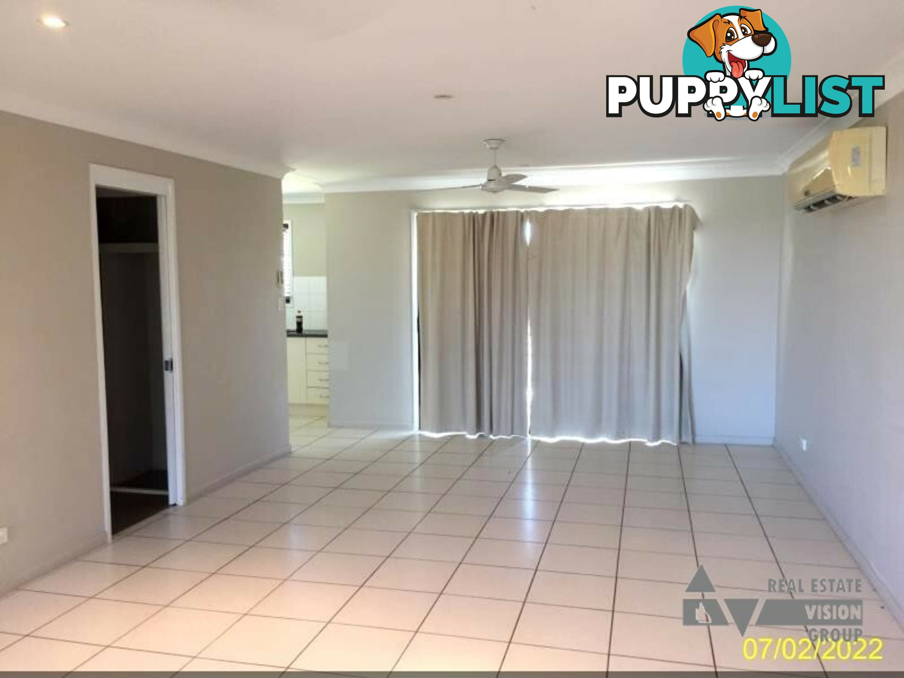 Unit 1 56 Mayfair Dr Emerald QLD 4720