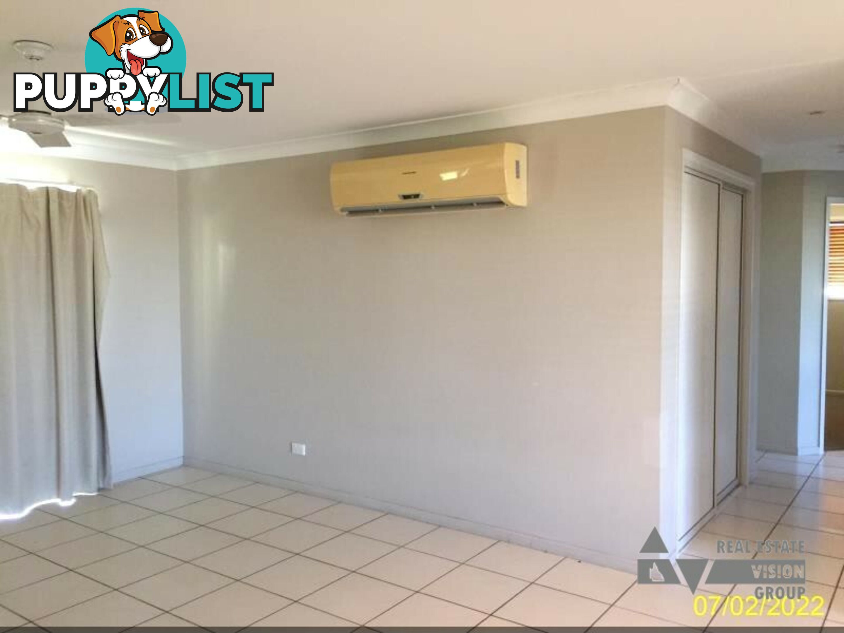 Unit 1 56 Mayfair Dr Emerald QLD 4720