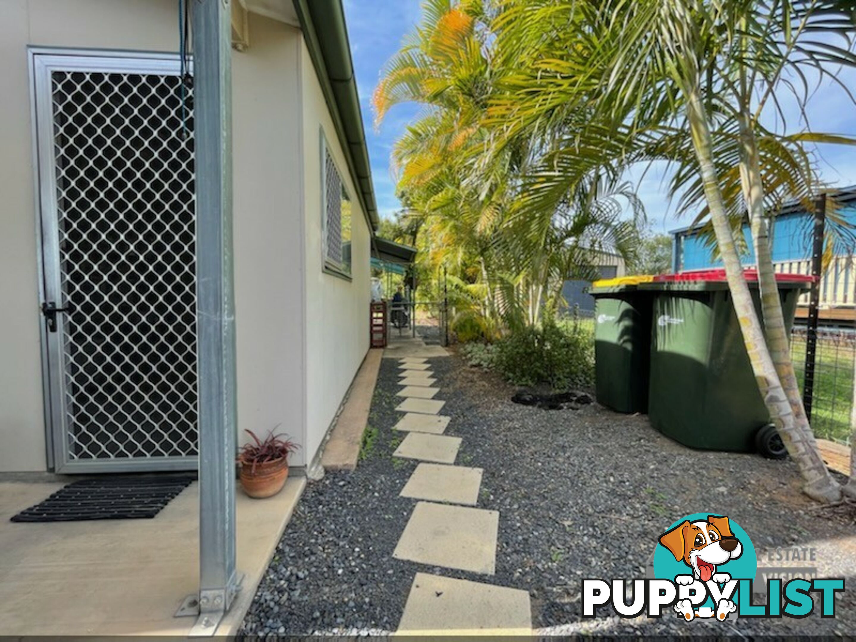 41 Littlefield St Blackwater QLD 4717