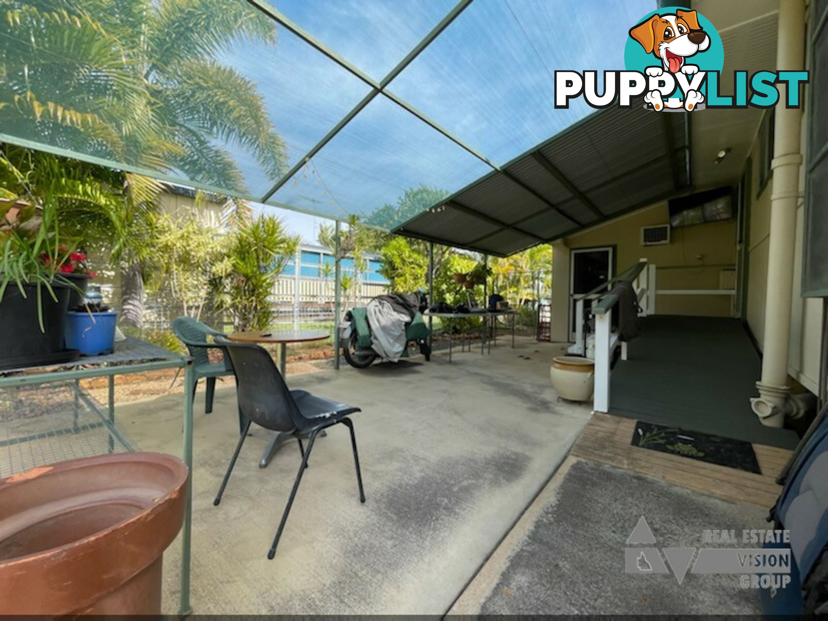 41 Littlefield St Blackwater QLD 4717