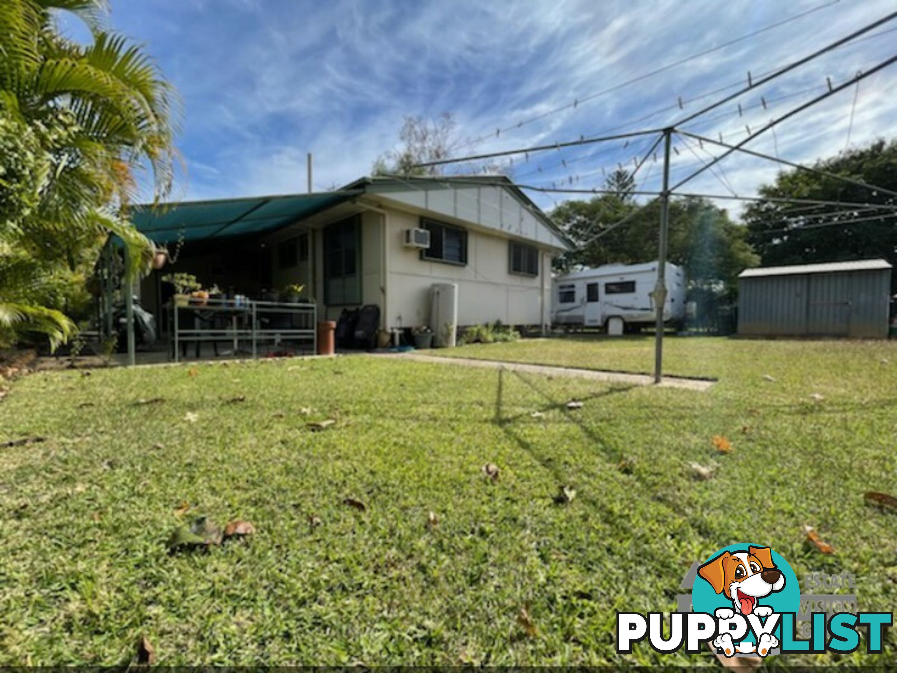 41 Littlefield St Blackwater QLD 4717