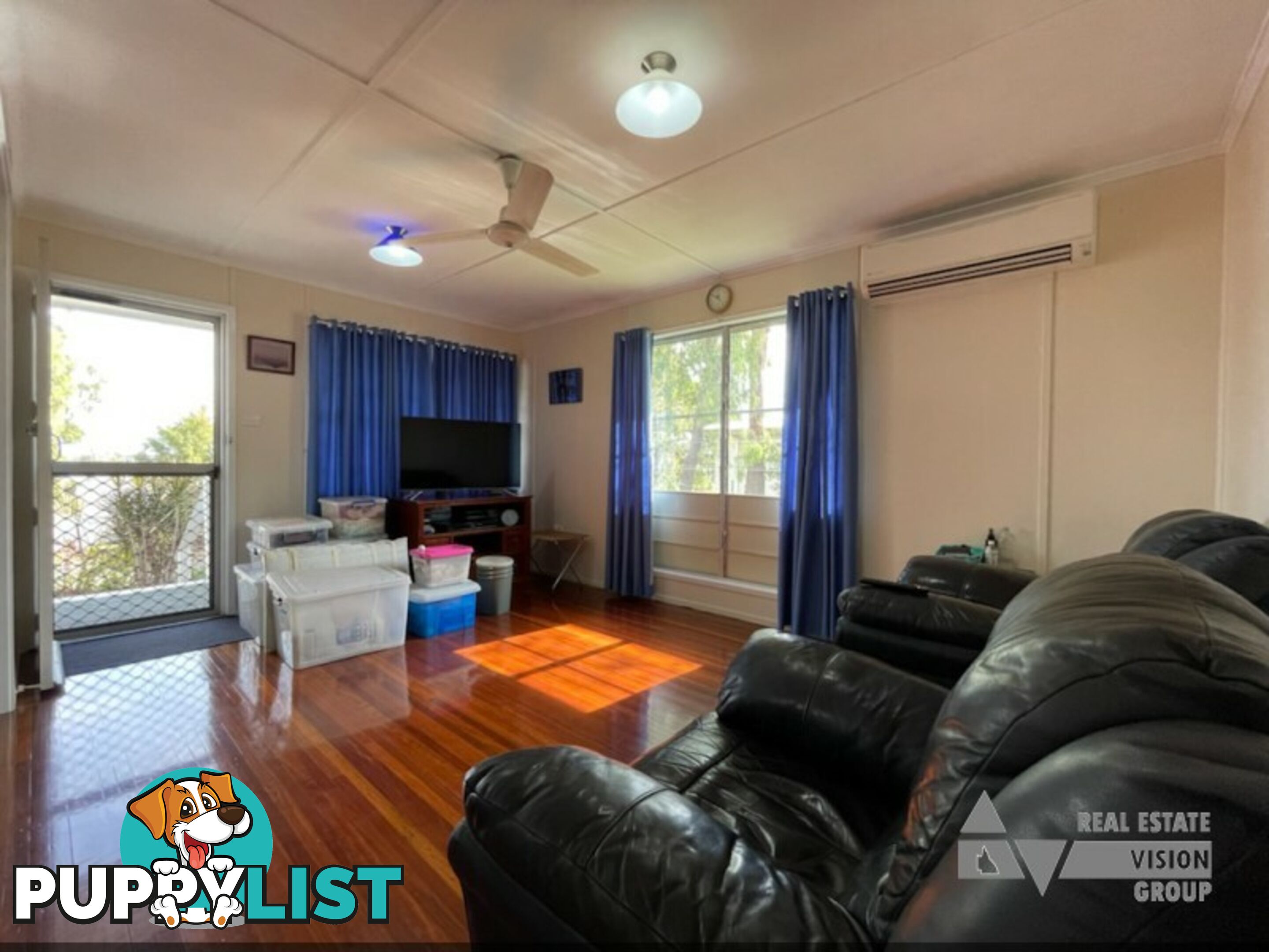 41 Littlefield St Blackwater QLD 4717