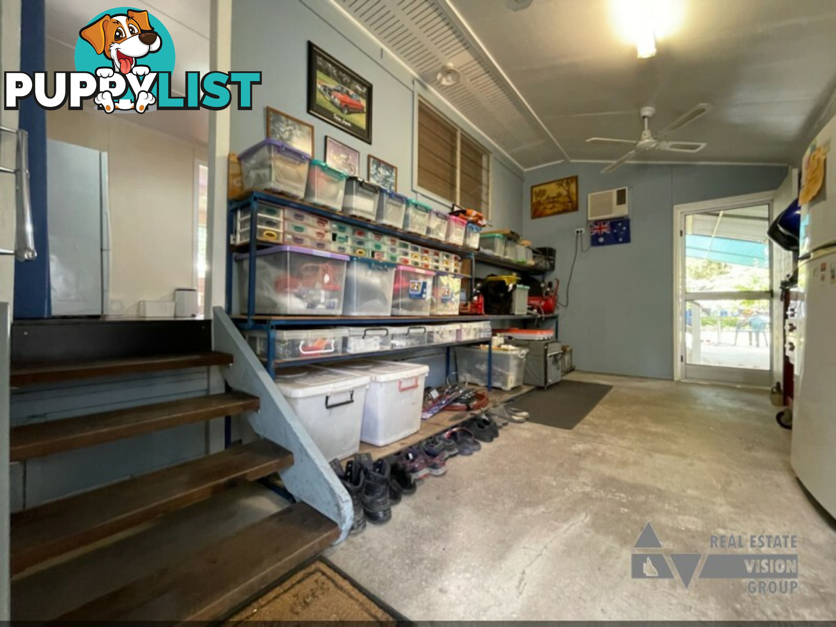 41 Littlefield St Blackwater QLD 4717