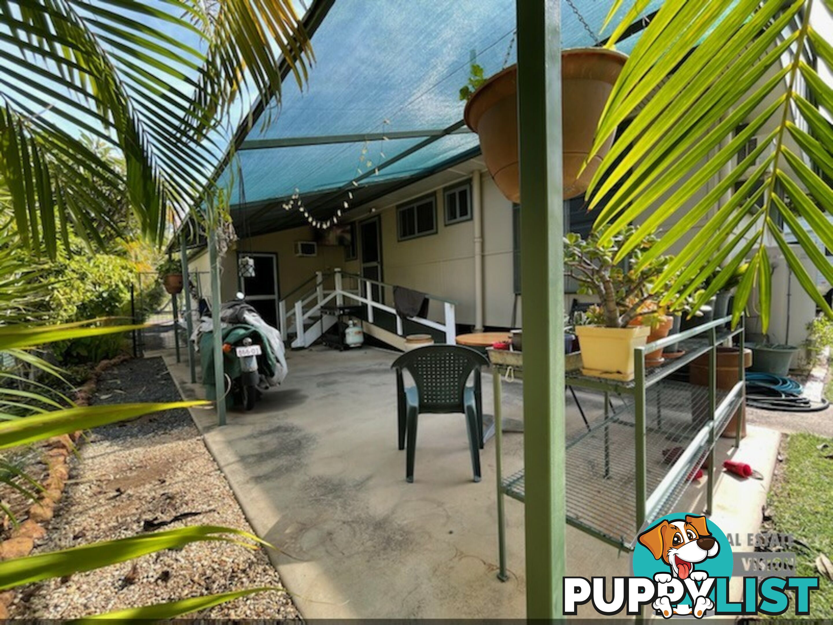 41 Littlefield St Blackwater QLD 4717