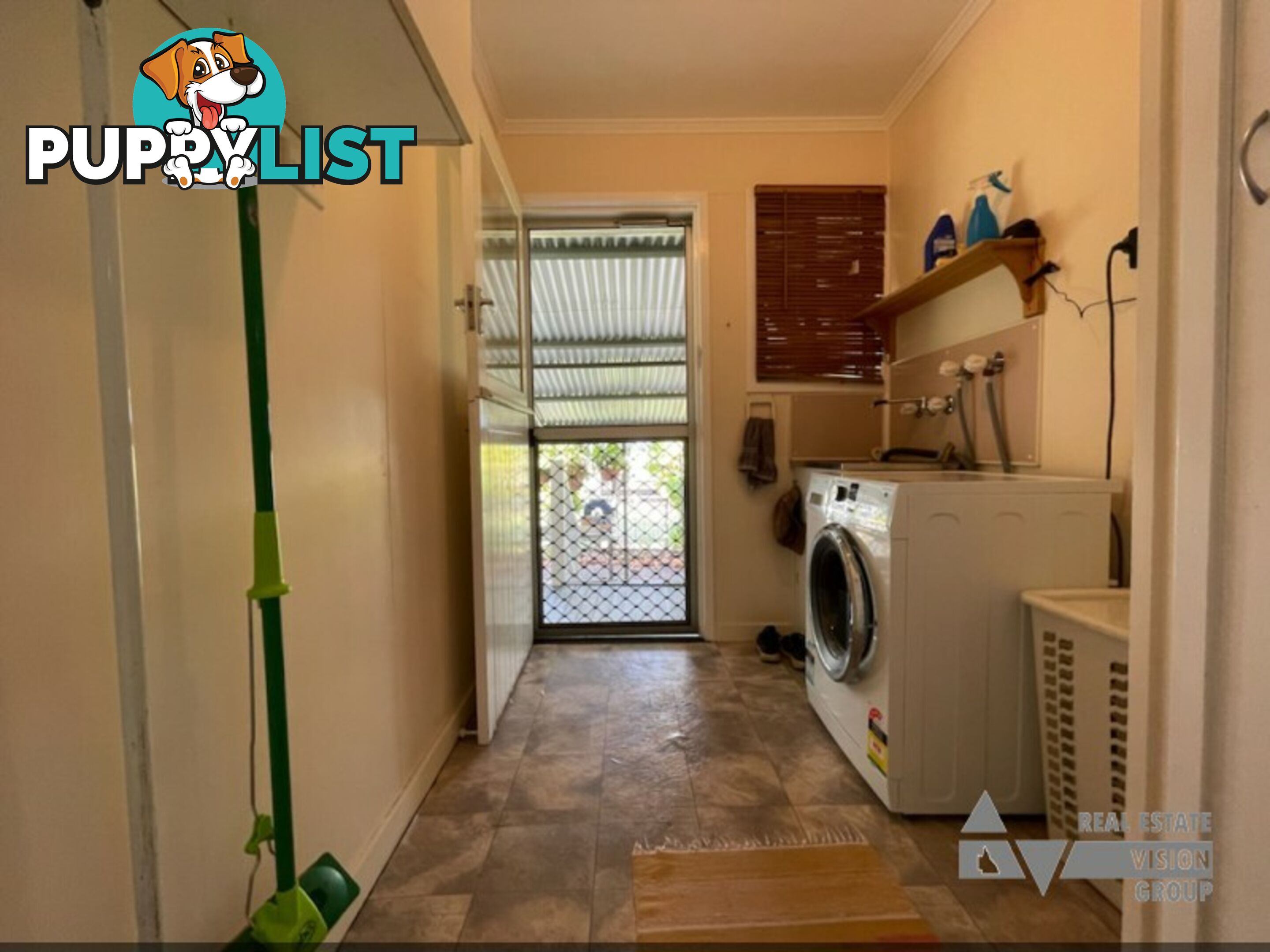 41 Littlefield St Blackwater QLD 4717