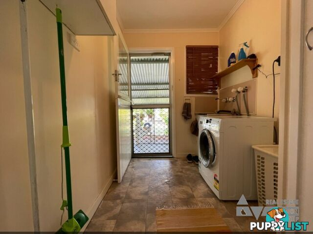 41 Littlefield St Blackwater QLD 4717