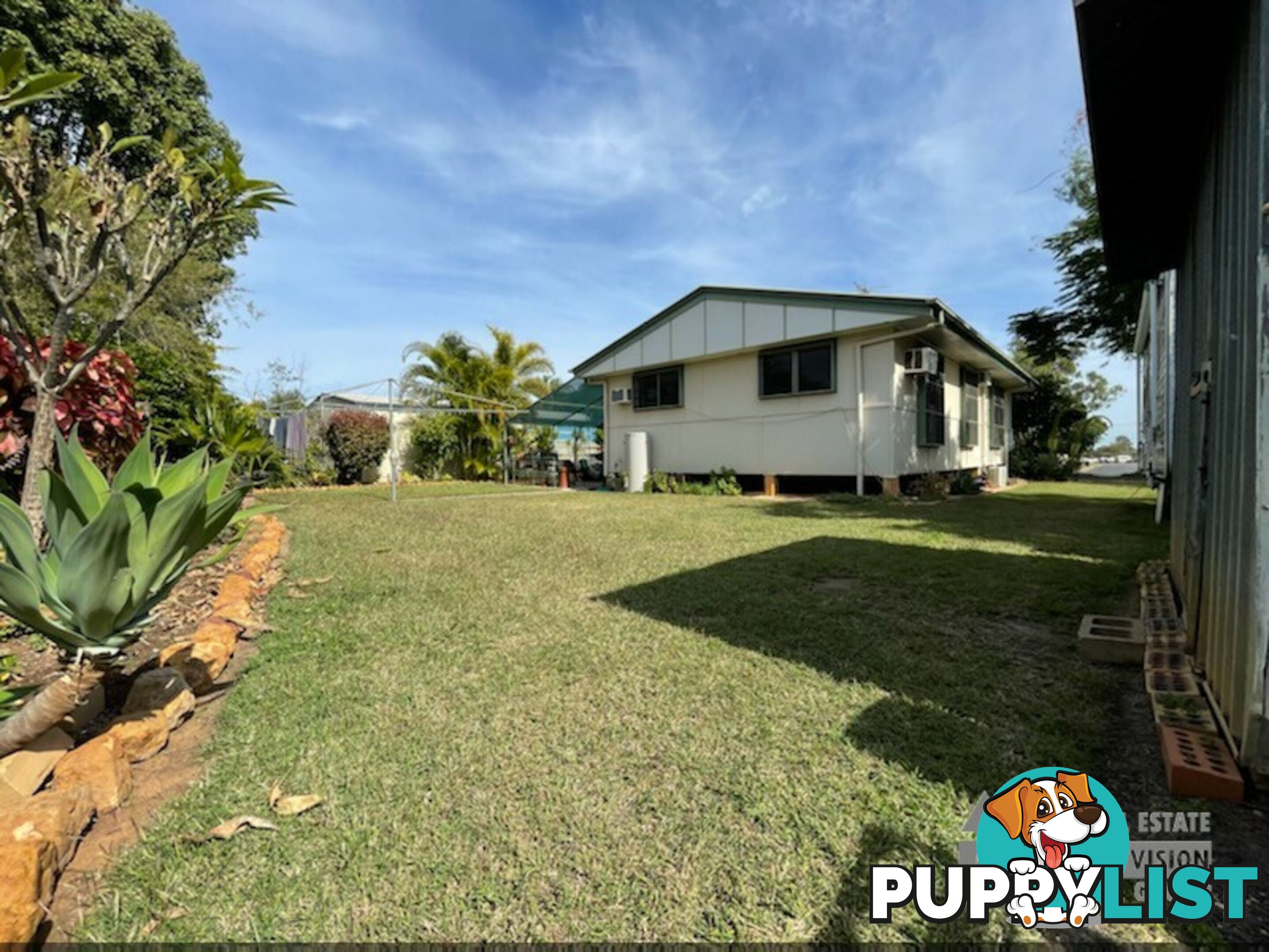 41 Littlefield St Blackwater QLD 4717