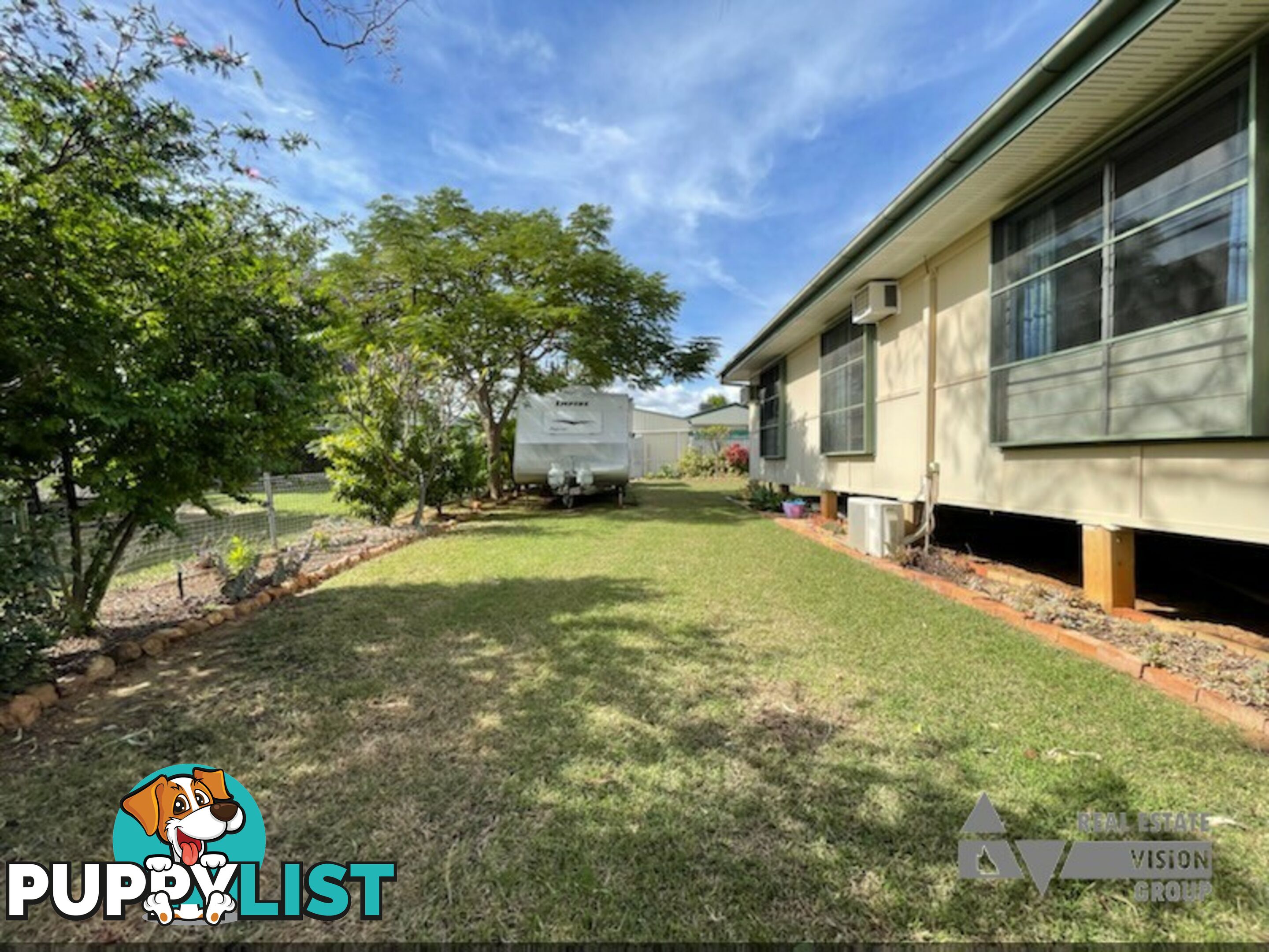 41 Littlefield St Blackwater QLD 4717