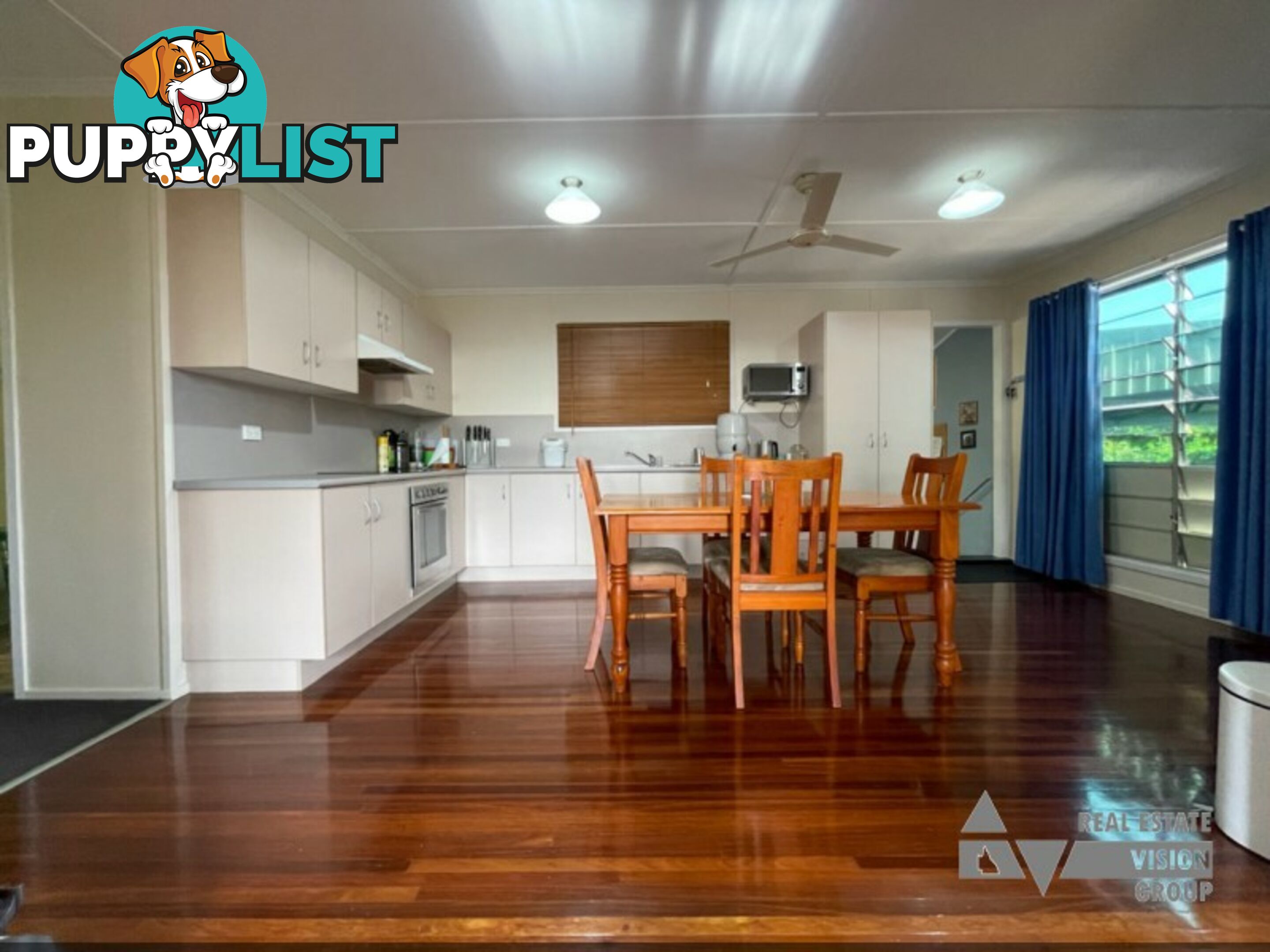 41 Littlefield St Blackwater QLD 4717